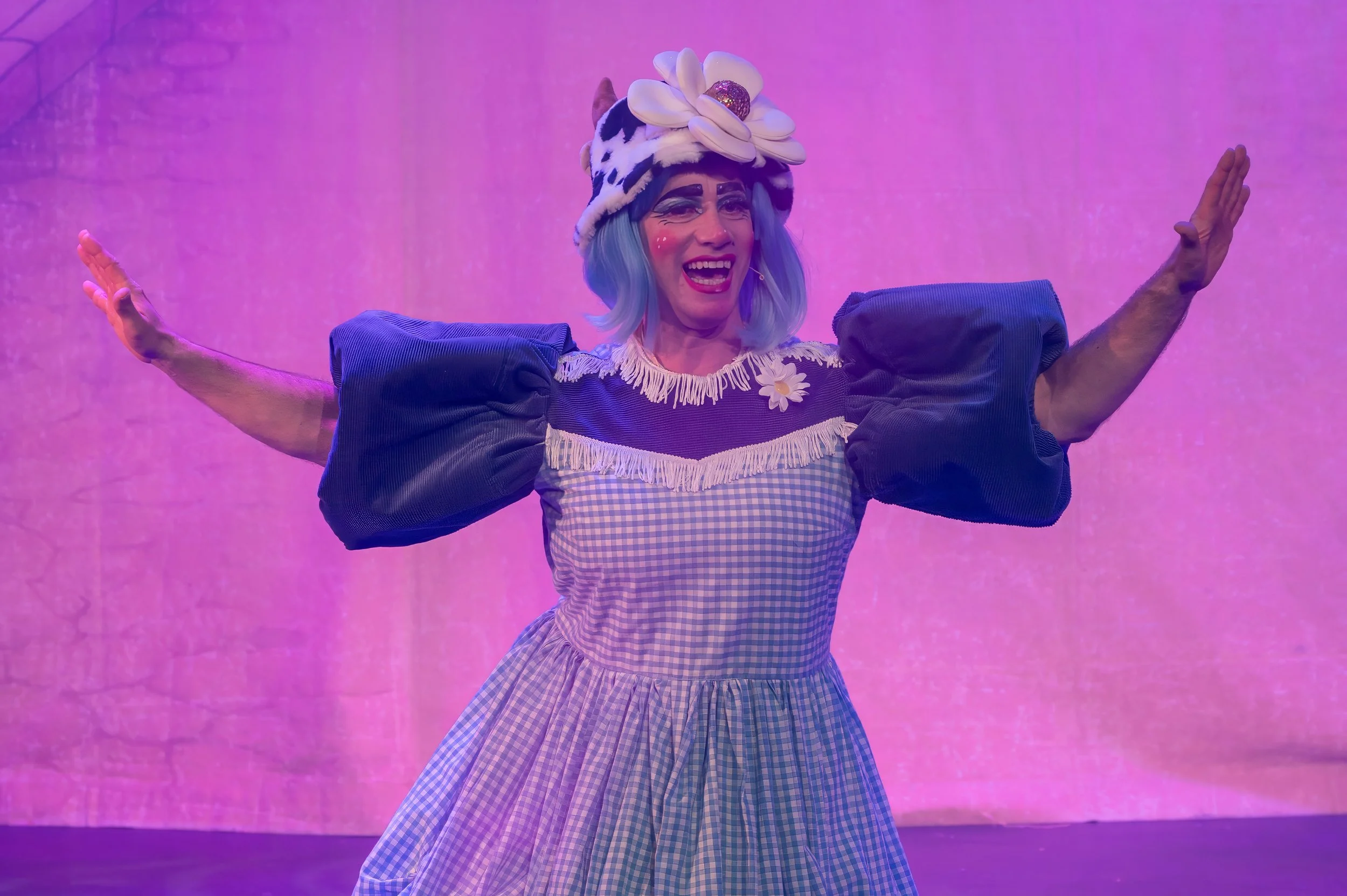 DTCo - JatB - Show - 00040.jpg