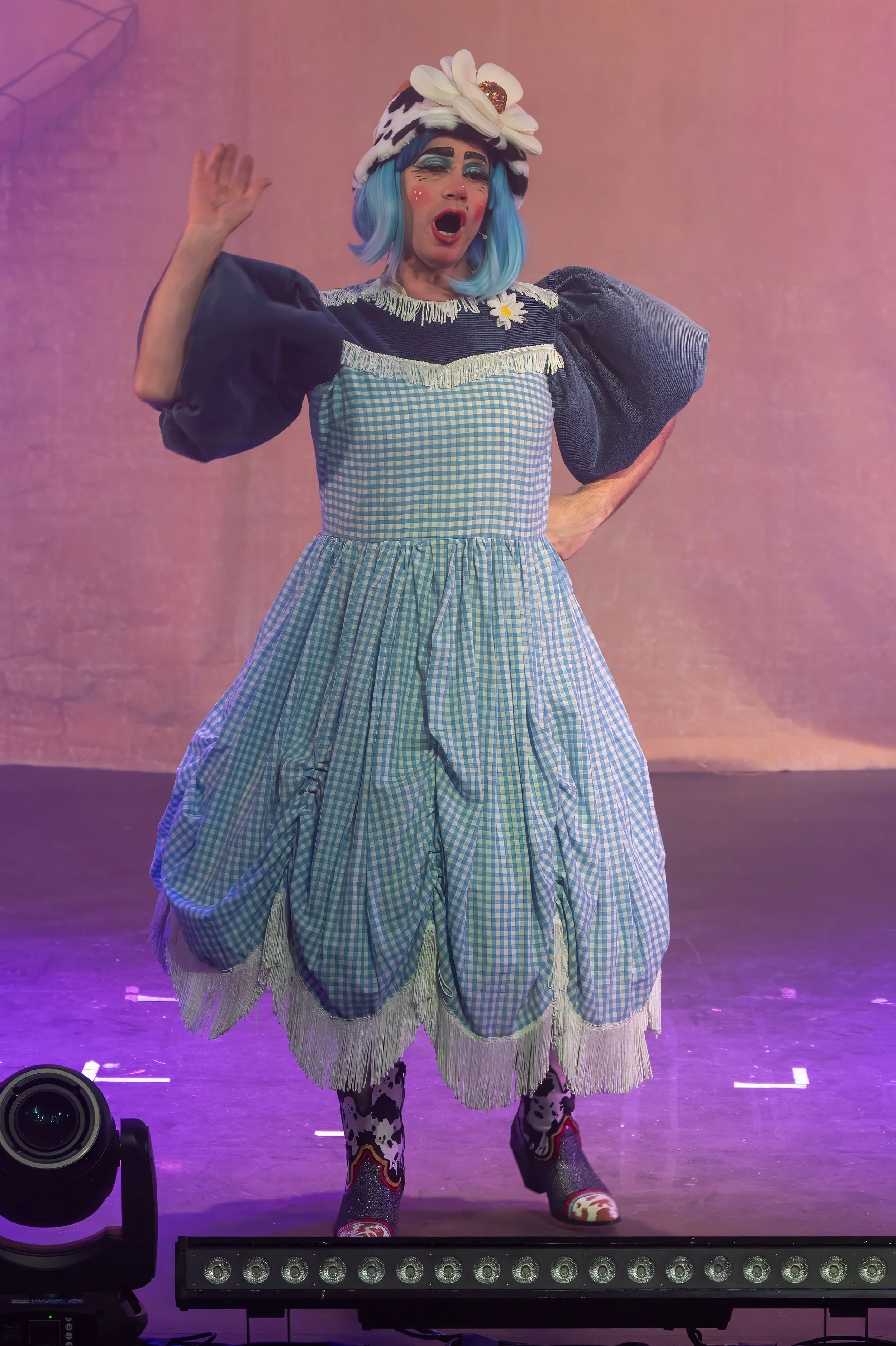 DTCo - JatB - Show - 00042.jpg