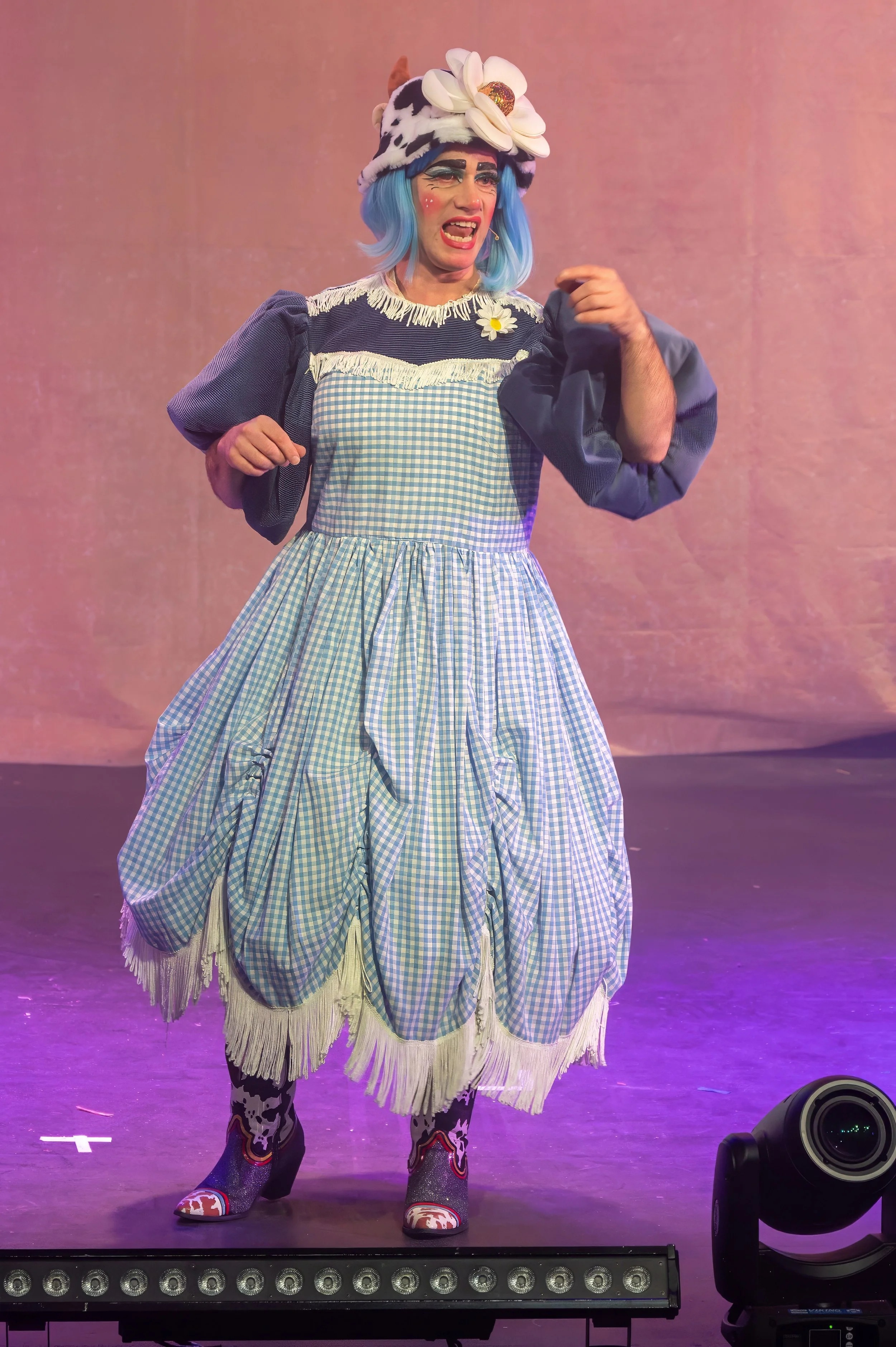 DTCo - JatB - Show - 00041.jpg