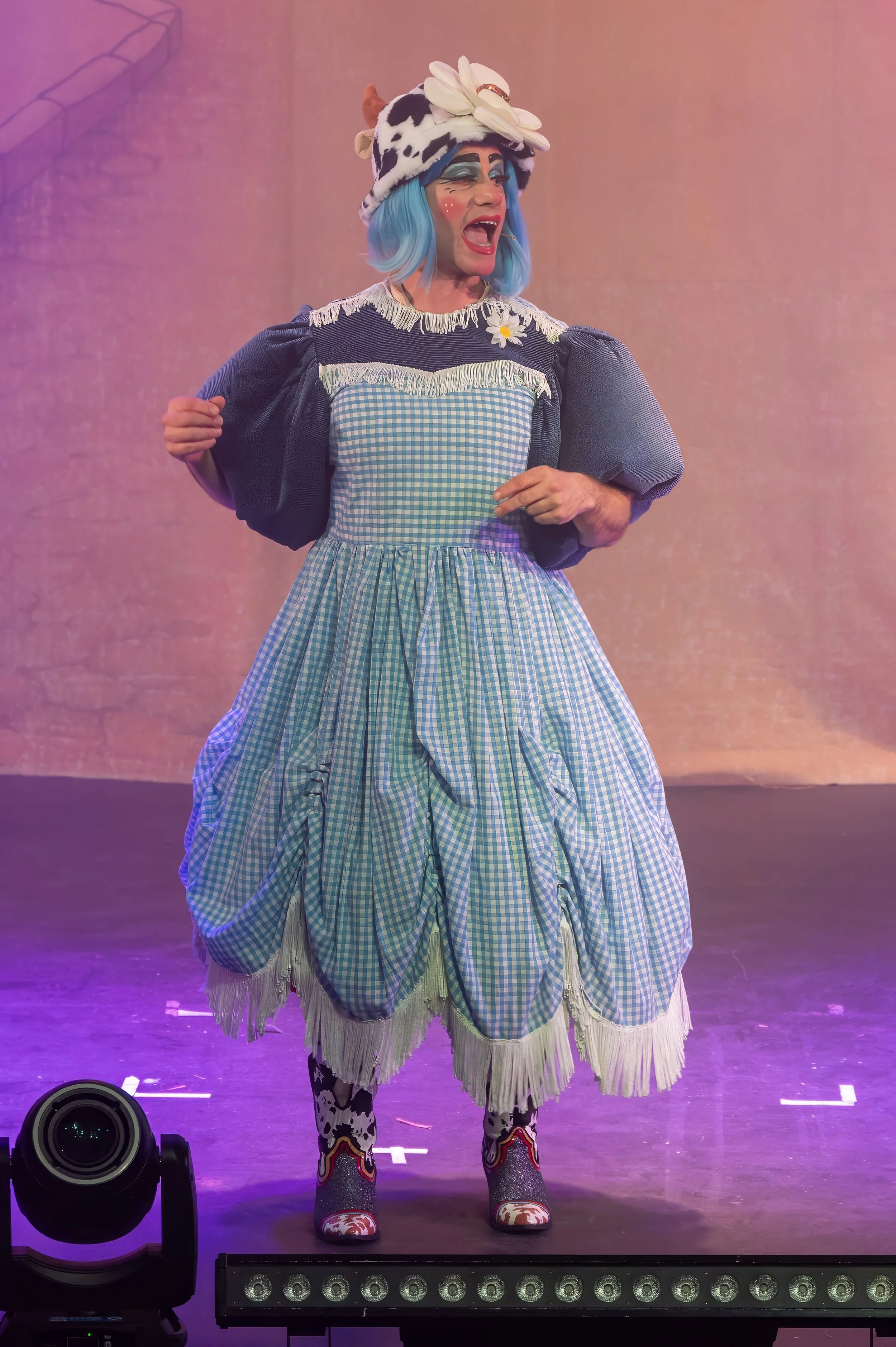 DTCo - JatB - Show - 00043.jpg