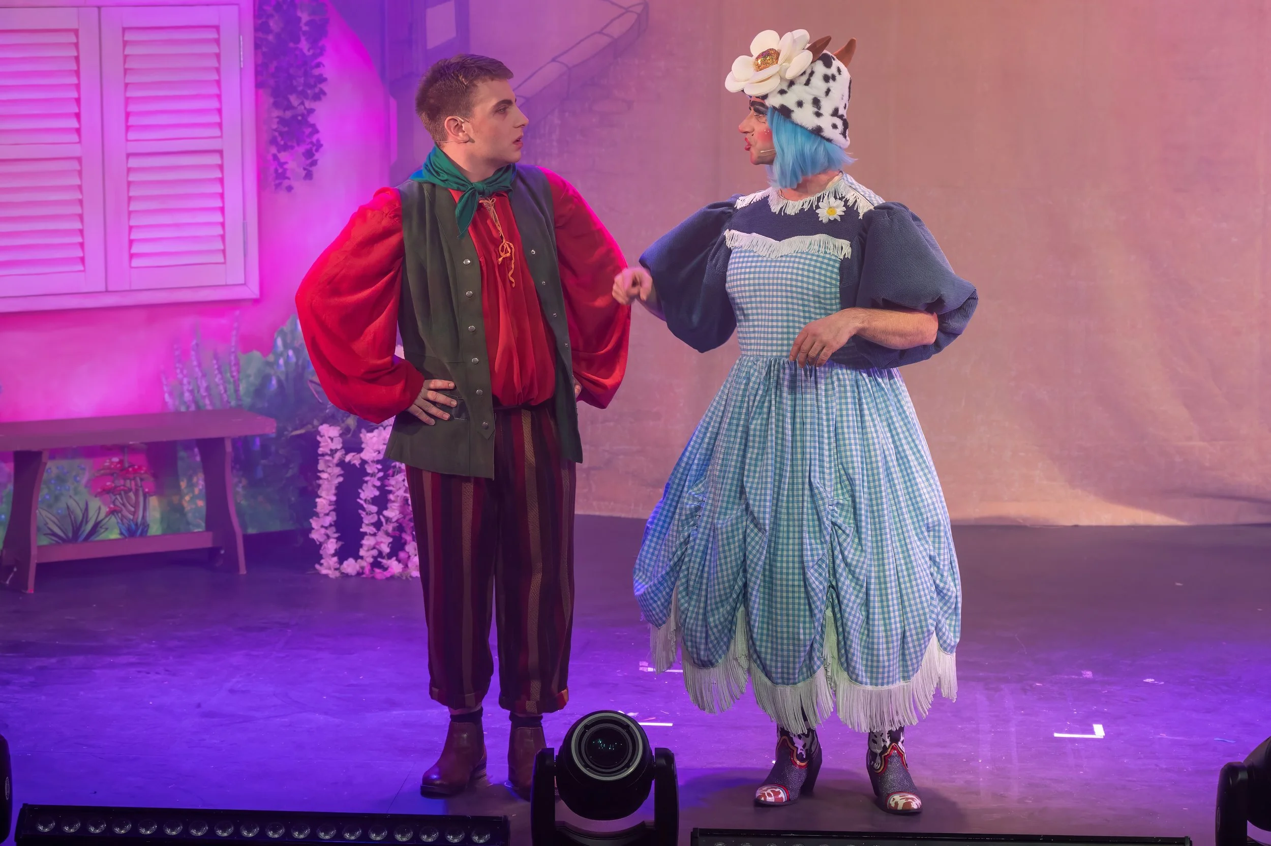 DTCo - JatB - Show - 00044.jpg