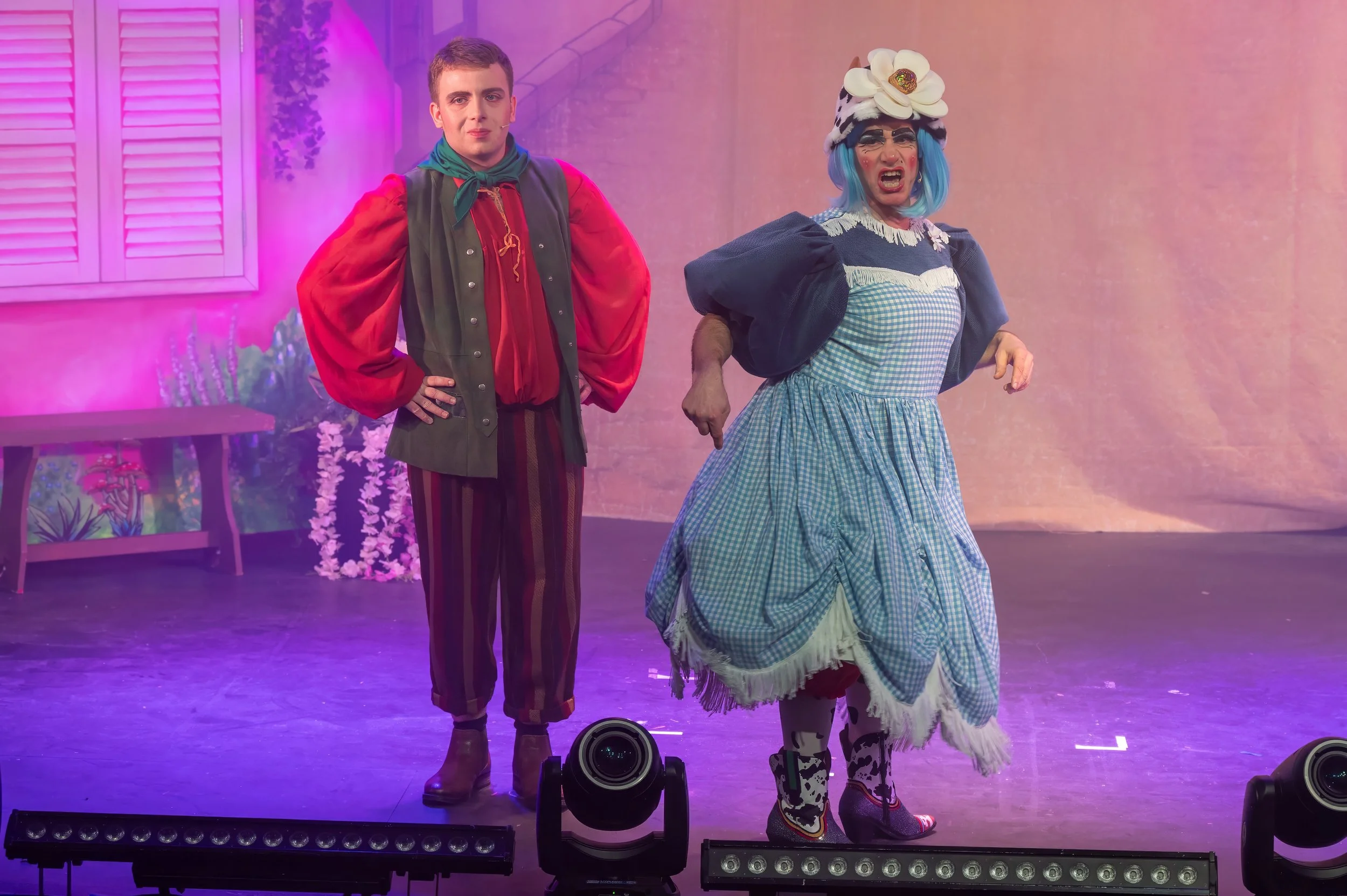 DTCo - JatB - Show - 00045.jpg