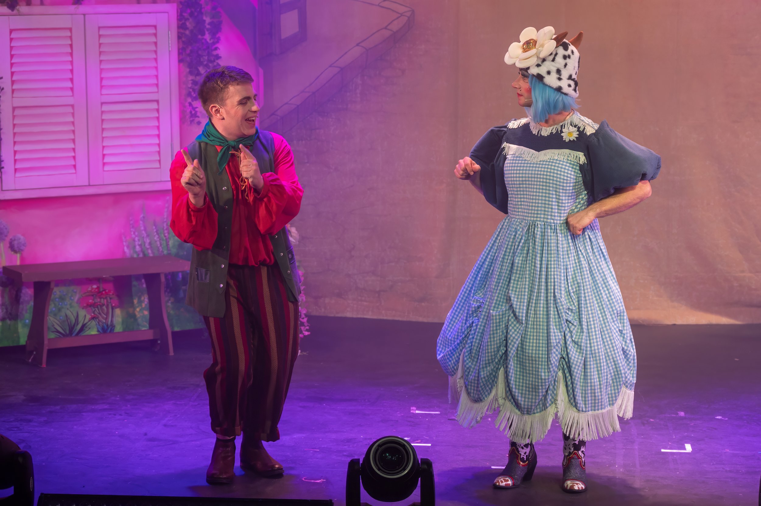 DTCo - JatB - Show - 00046.jpg