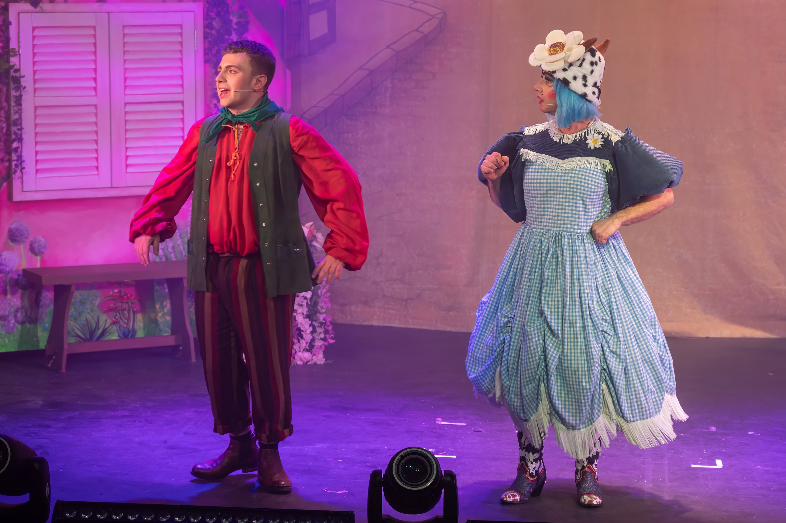 DTCo - JatB - Show - 00047.jpg