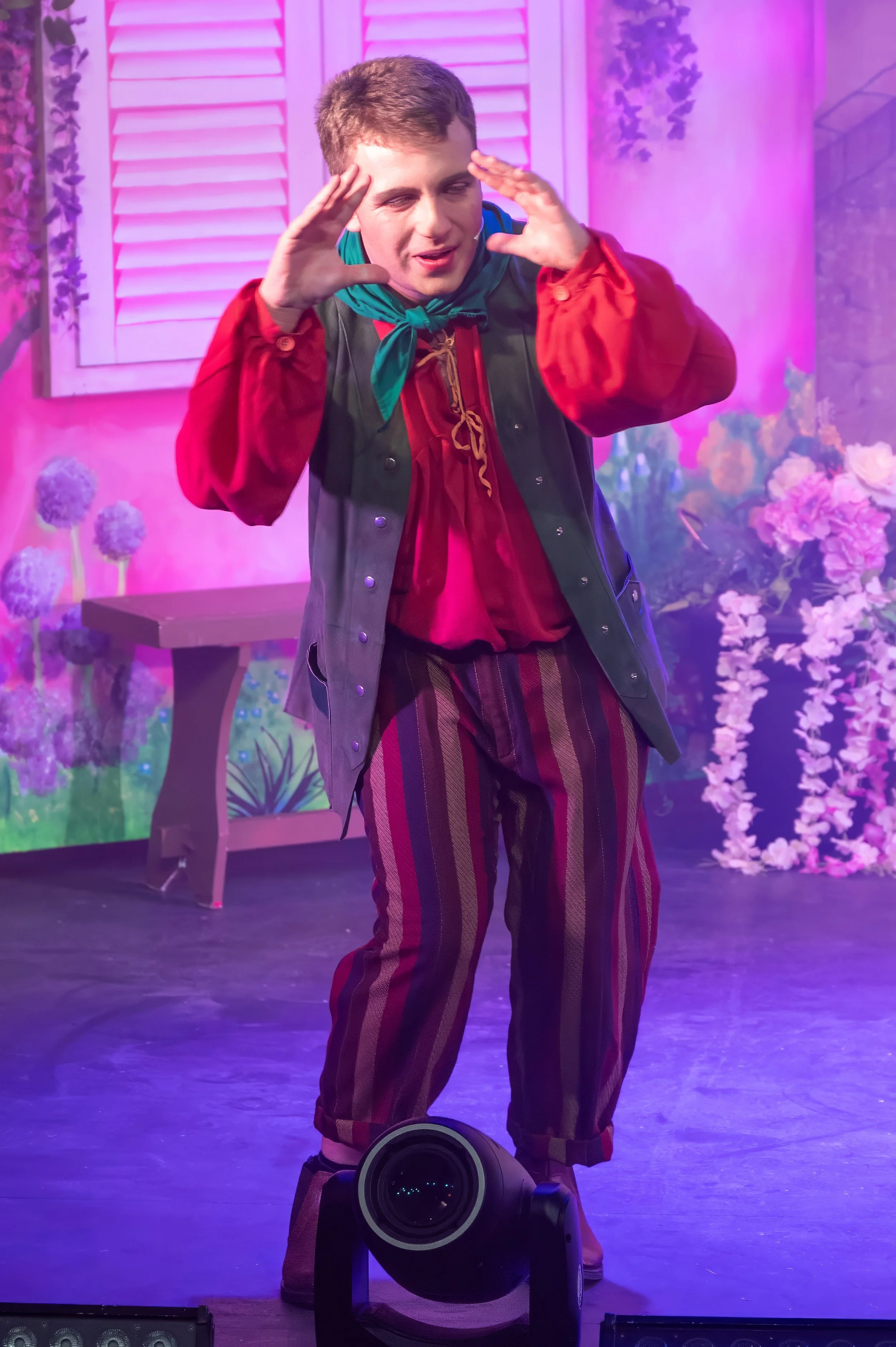 DTCo - JatB - Show - 00049.jpg