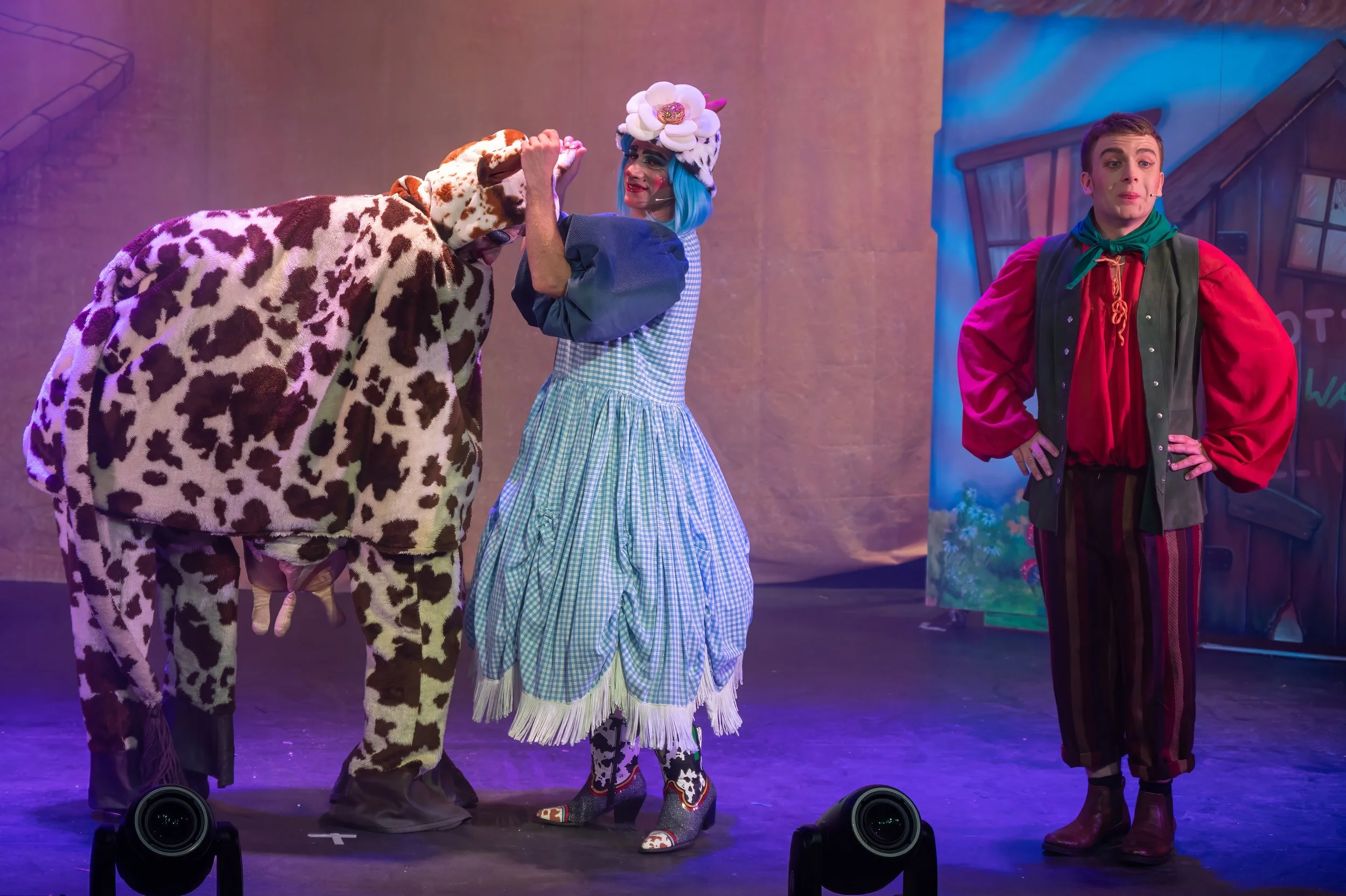 DTCo - JatB - Show - 00052.jpg