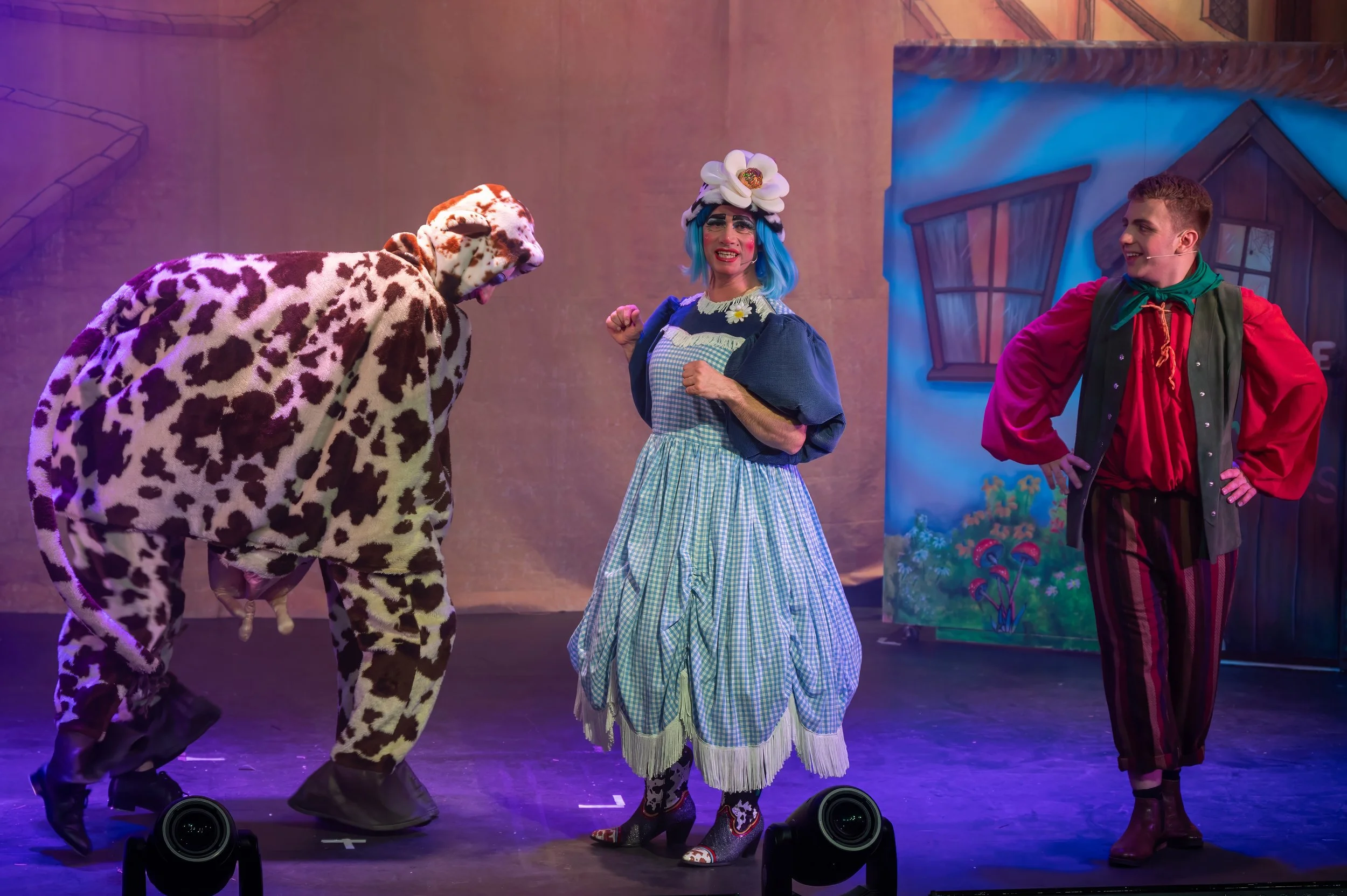 DTCo - JatB - Show - 00051.jpg