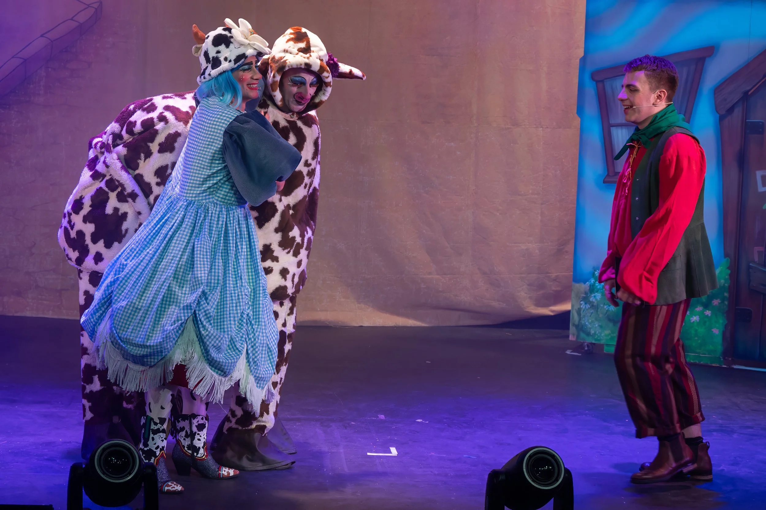 DTCo - JatB - Show - 00054.jpg