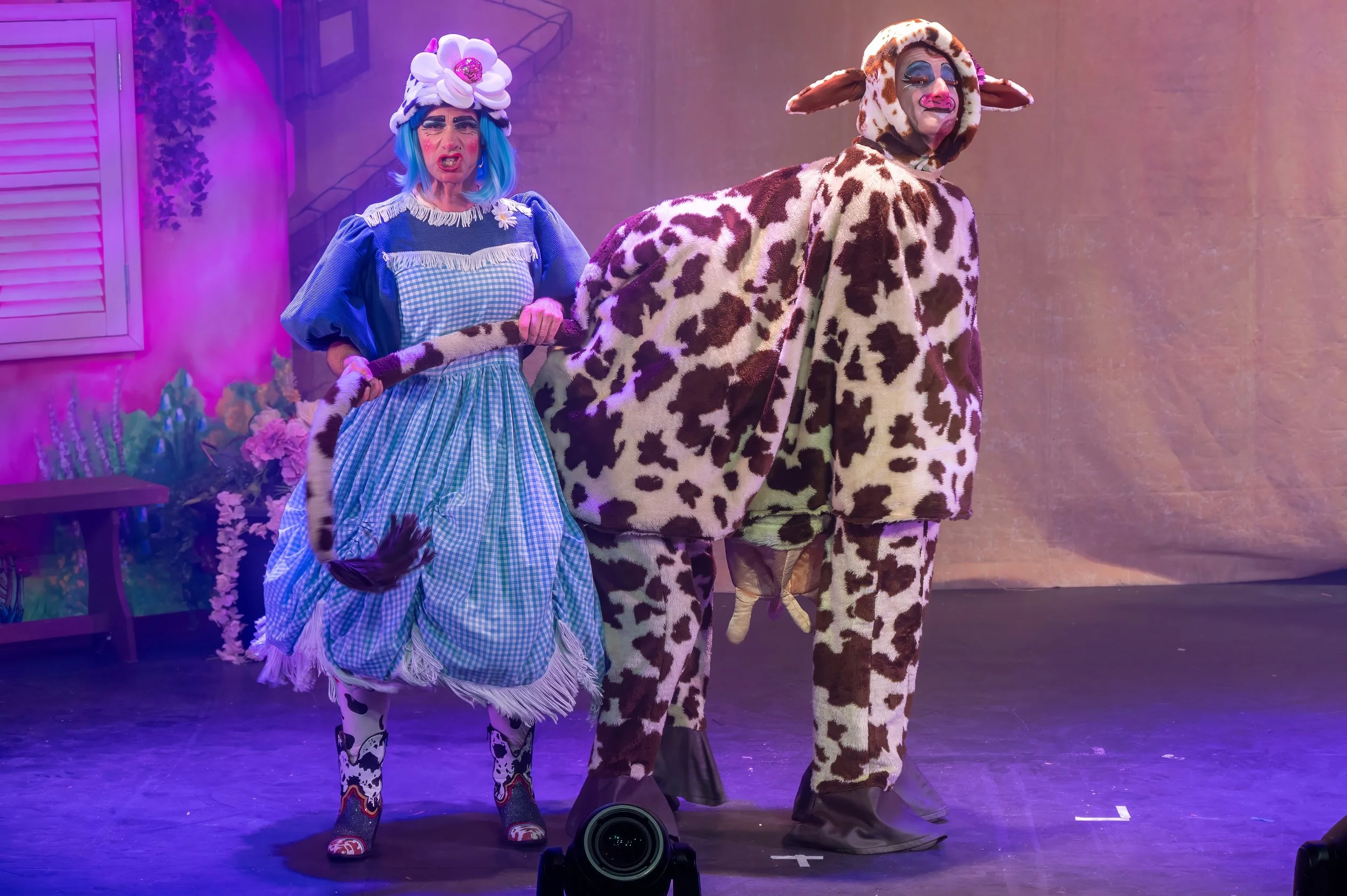 DTCo - JatB - Show - 00053.jpg