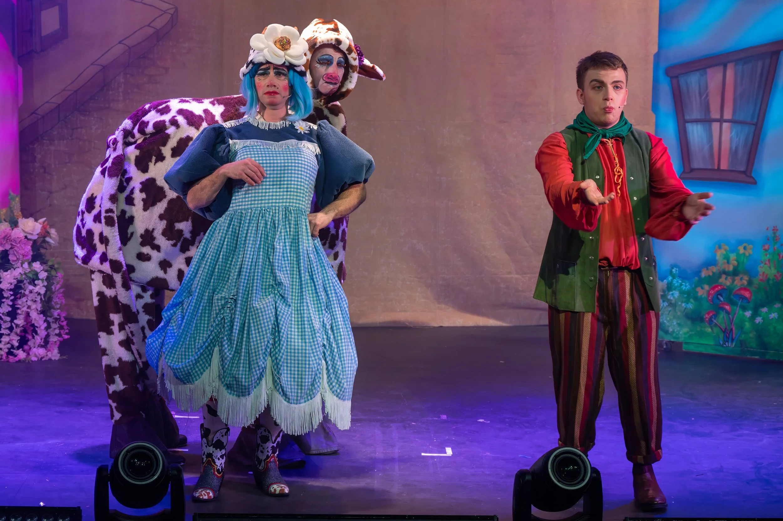 DTCo - JatB - Show - 00055.jpg