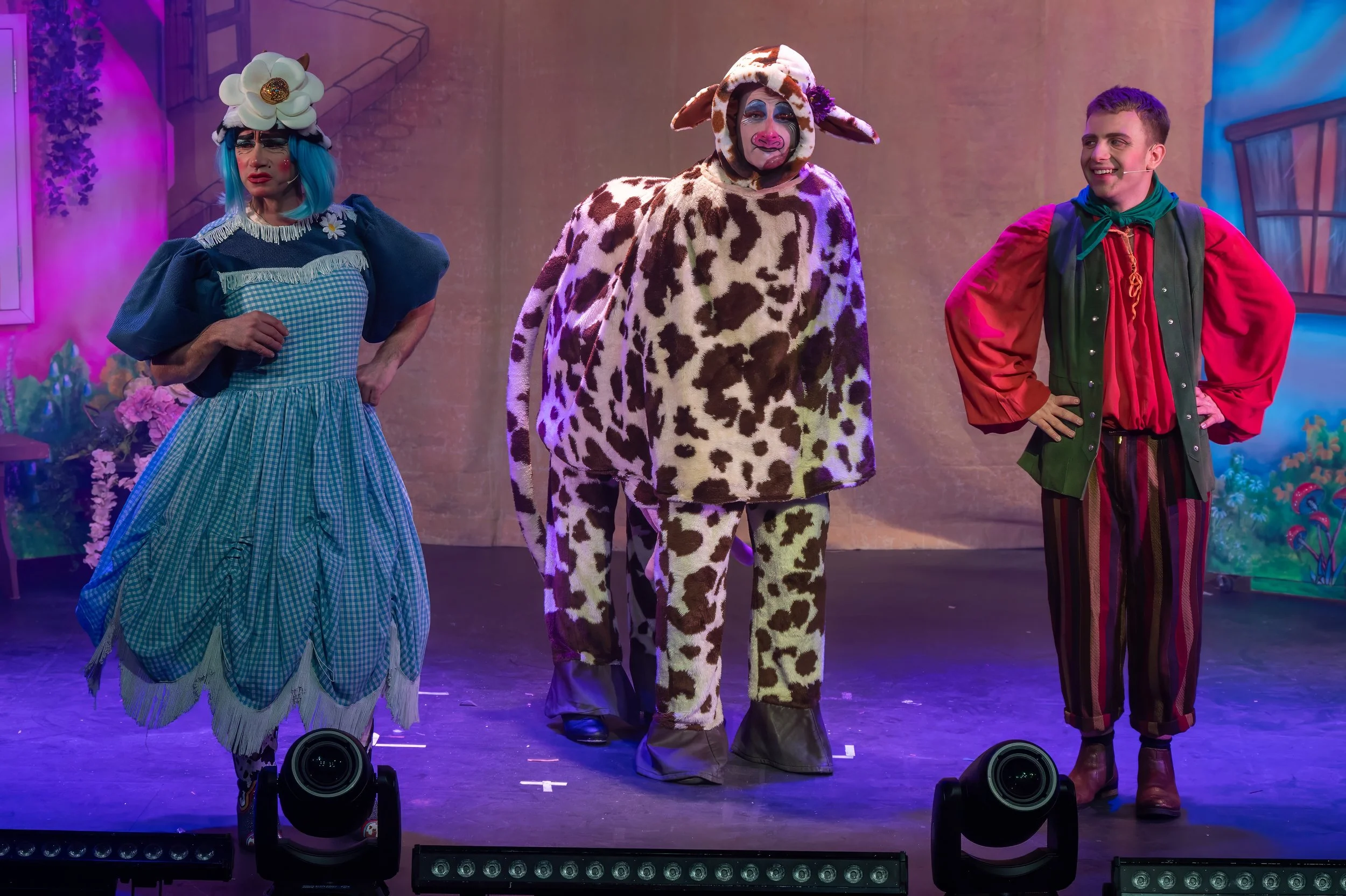 DTCo - JatB - Show - 00056.jpg