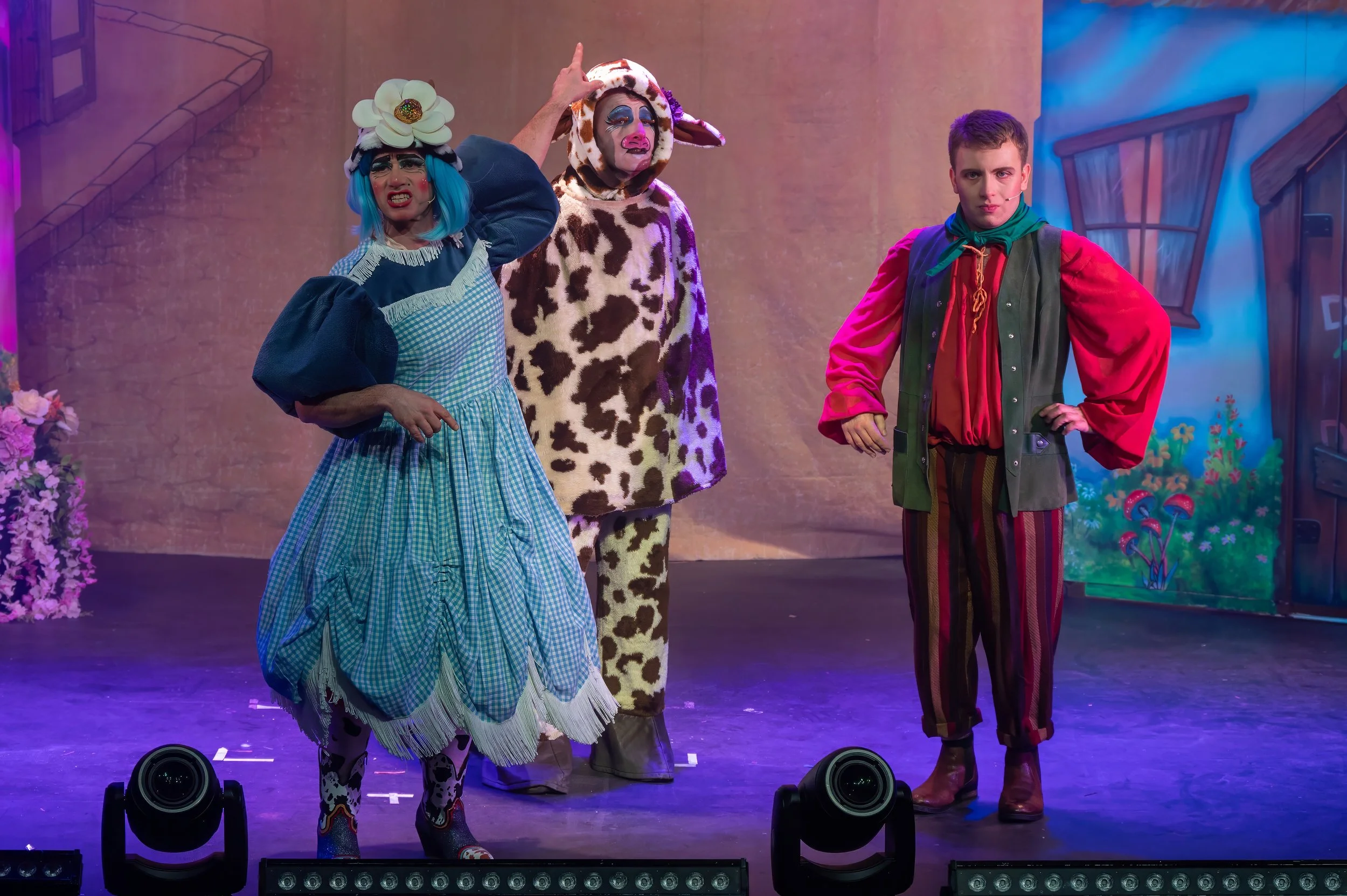 DTCo - JatB - Show - 00057.jpg