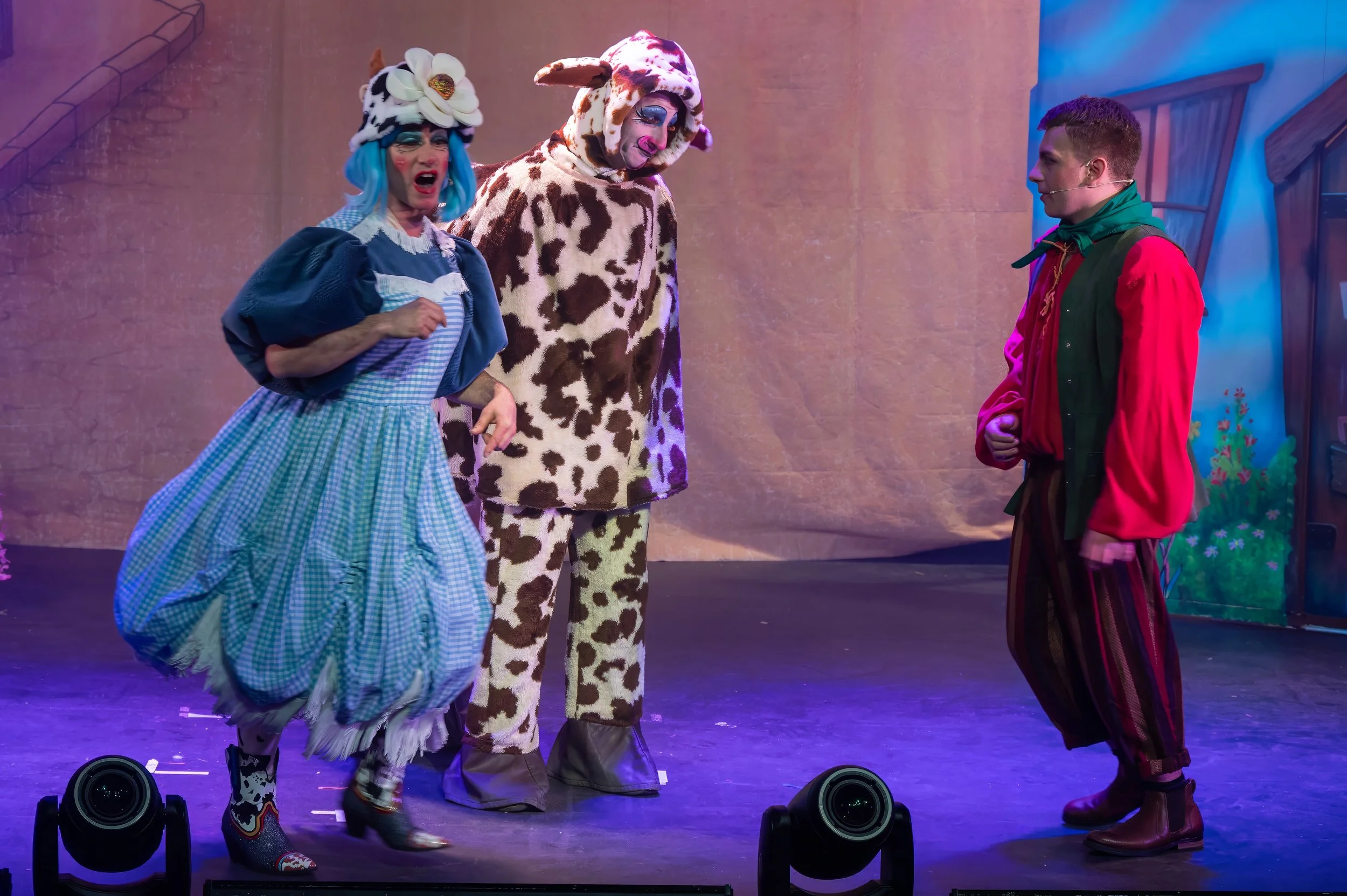 DTCo - JatB - Show - 00058.jpg