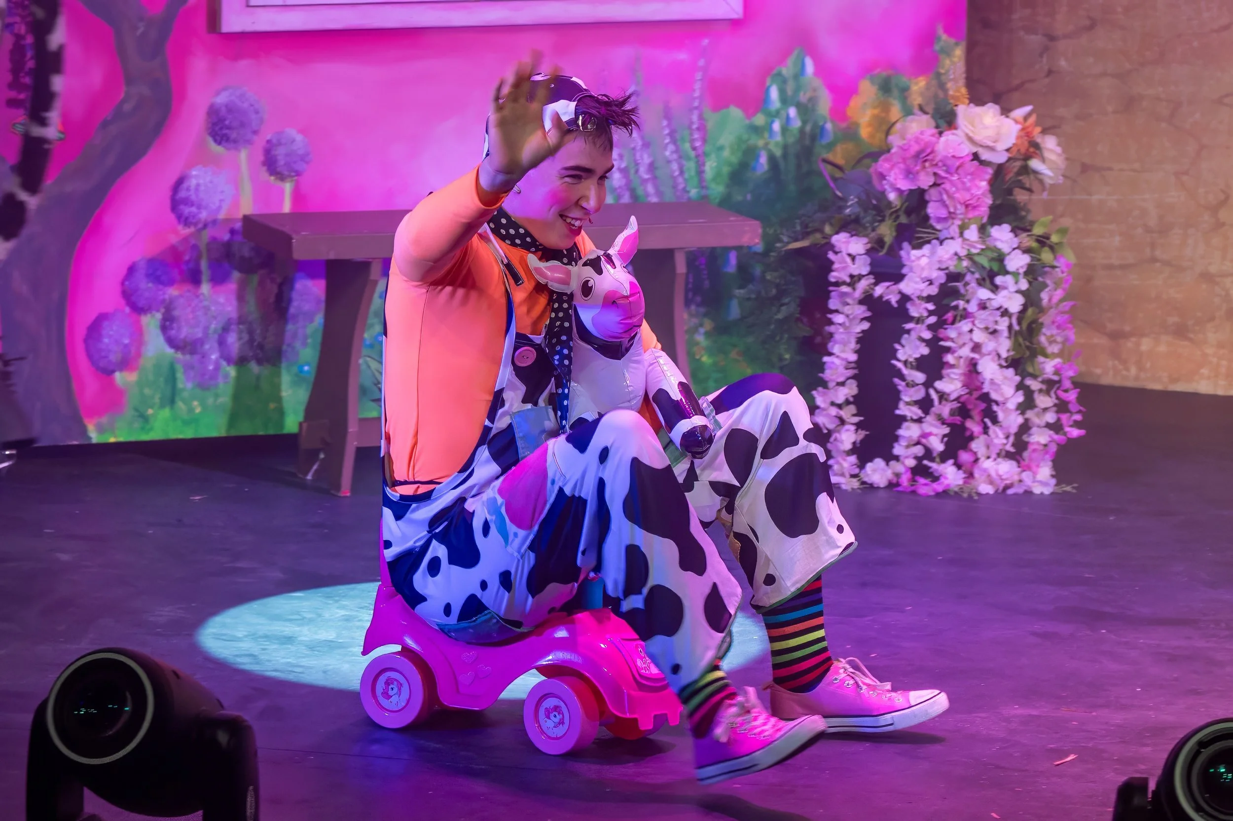 DTCo - JatB - Show - 00059.jpg