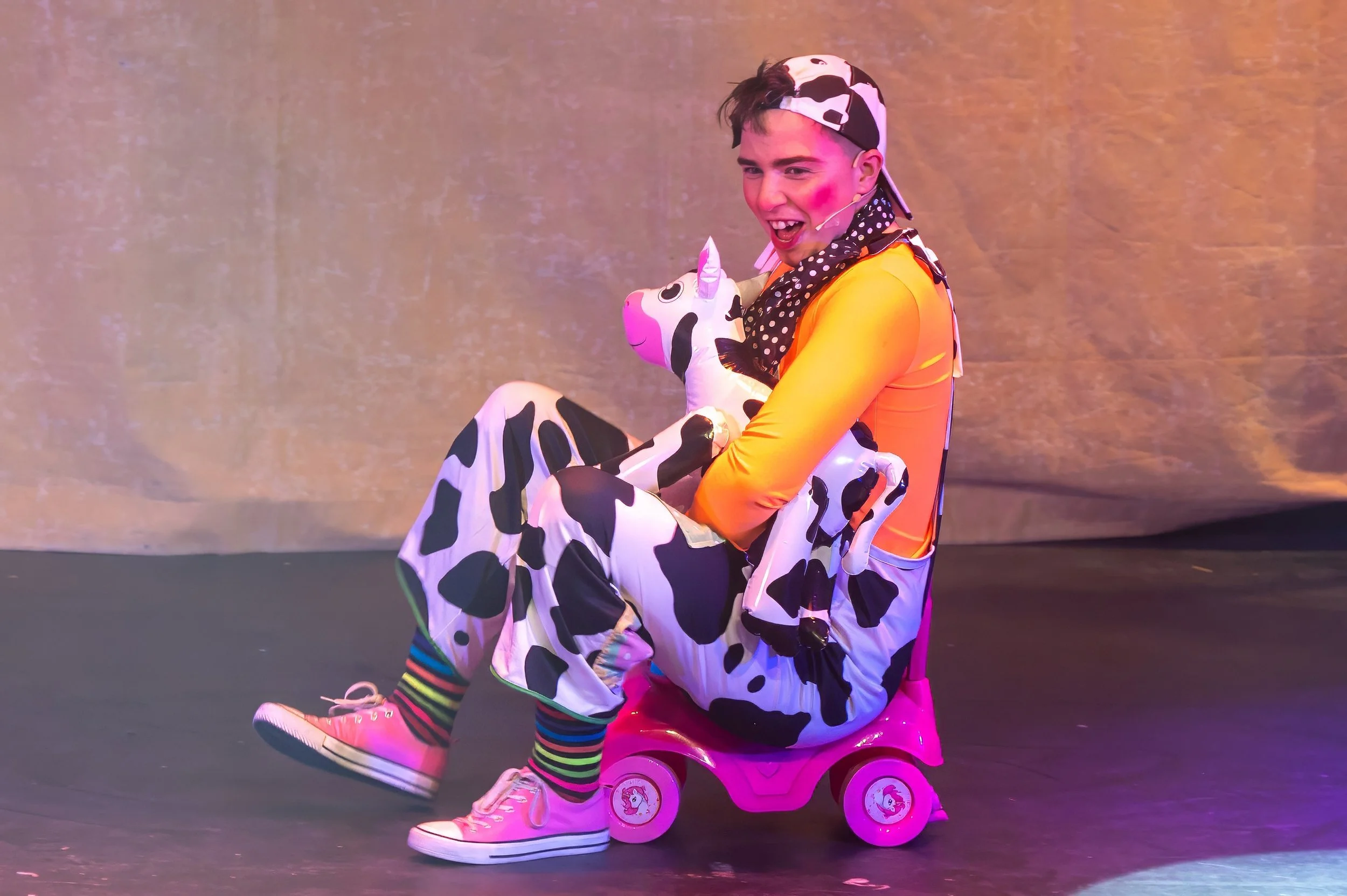 DTCo - JatB - Show - 00060.jpg