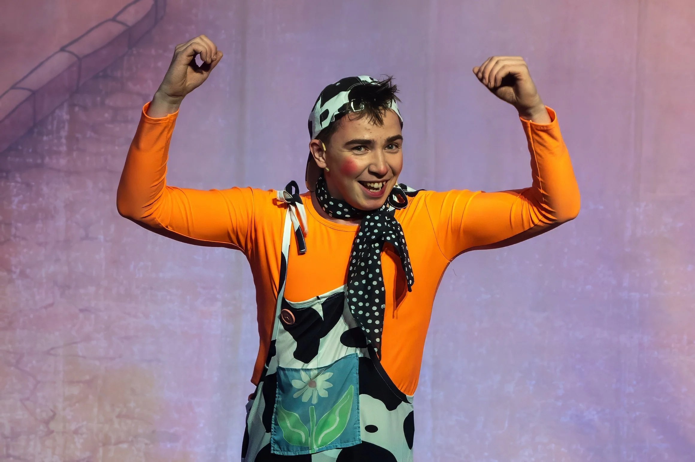 DTCo - JatB - Show - 00064.jpg