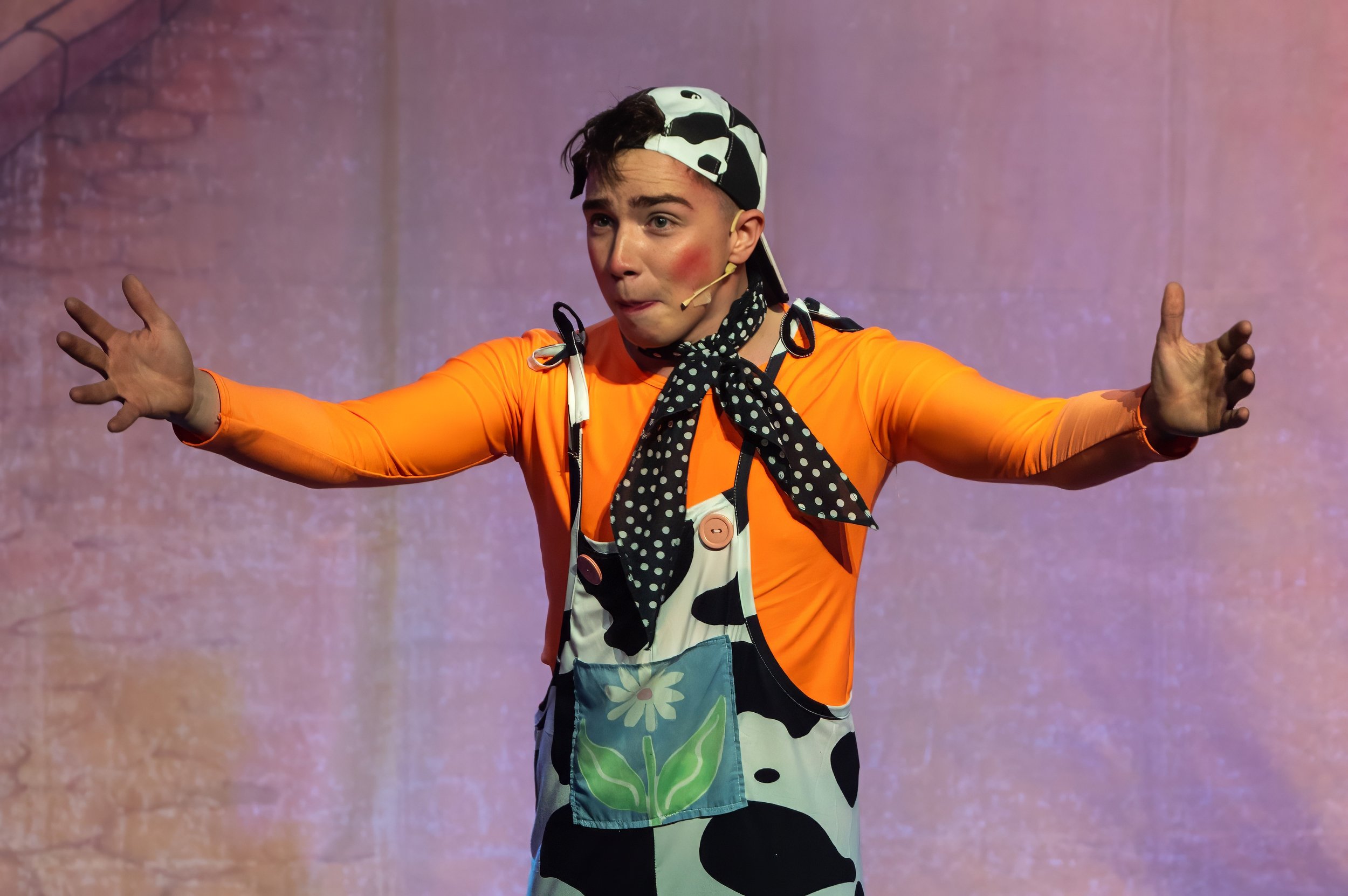 DTCo - JatB - Show - 00065.jpg