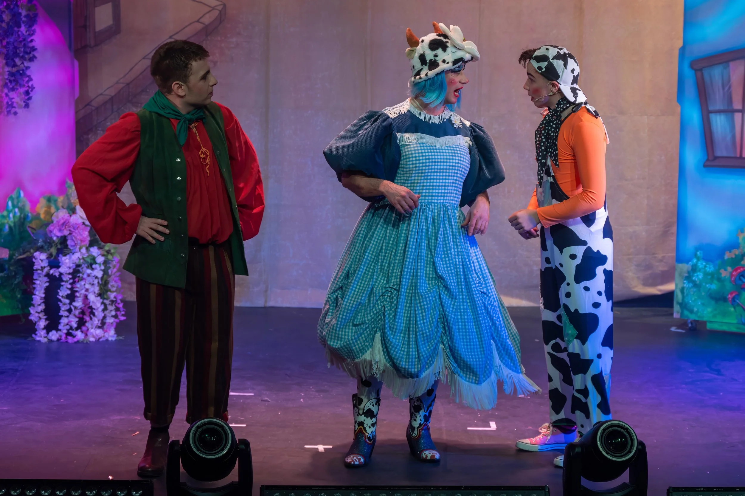 DTCo - JatB - Show - 00066.jpg