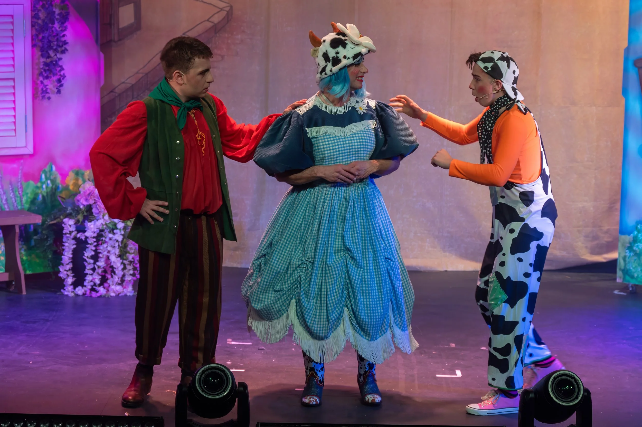 DTCo - JatB - Show - 00067.jpg