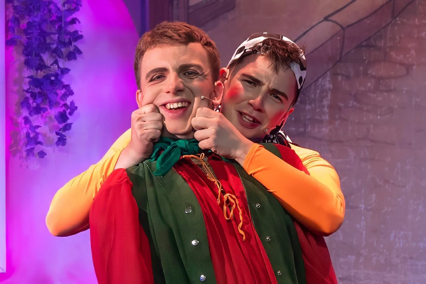 DTCo - JatB - Show - 00069.jpg