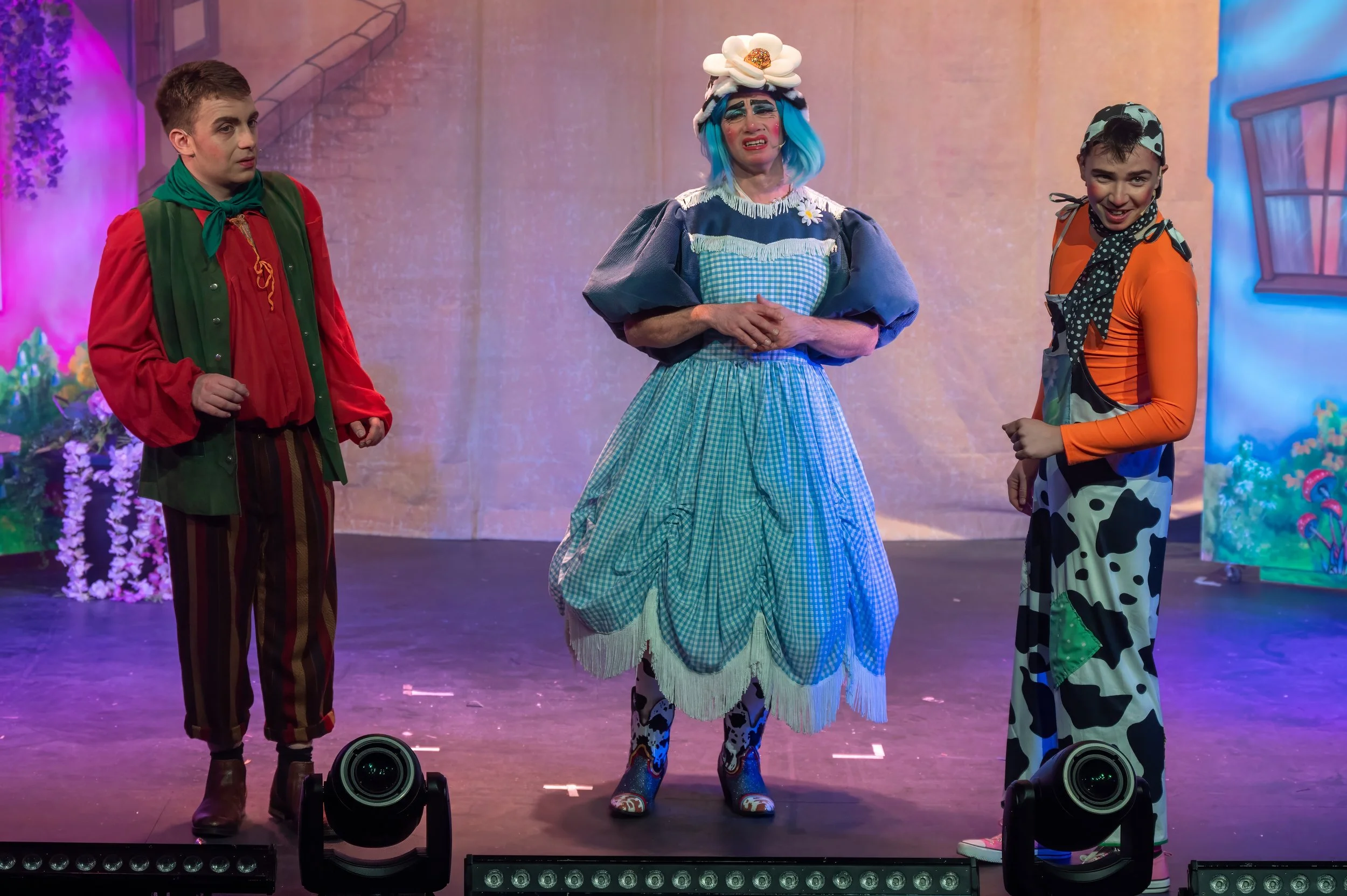 DTCo - JatB - Show - 00068.jpg