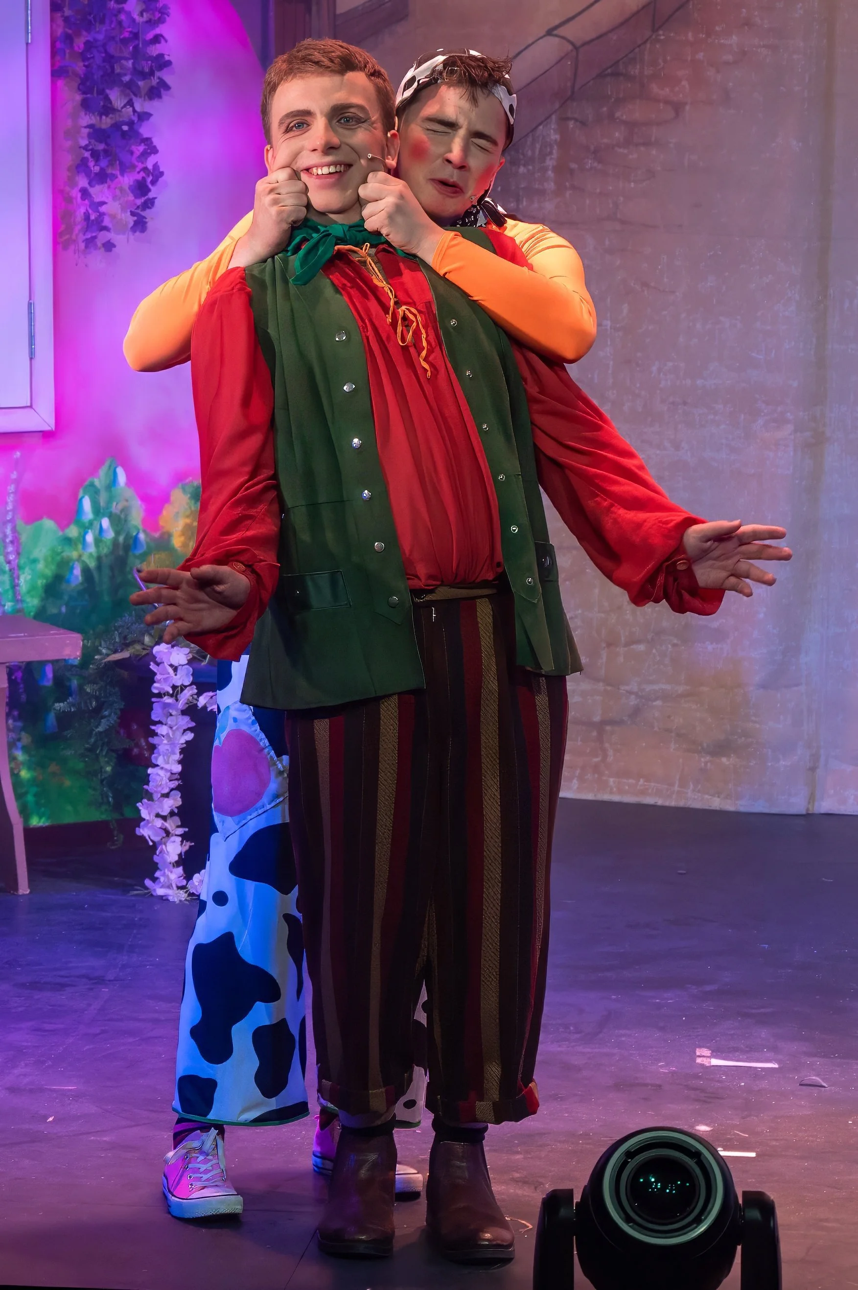 DTCo - JatB - Show - 00070.jpg