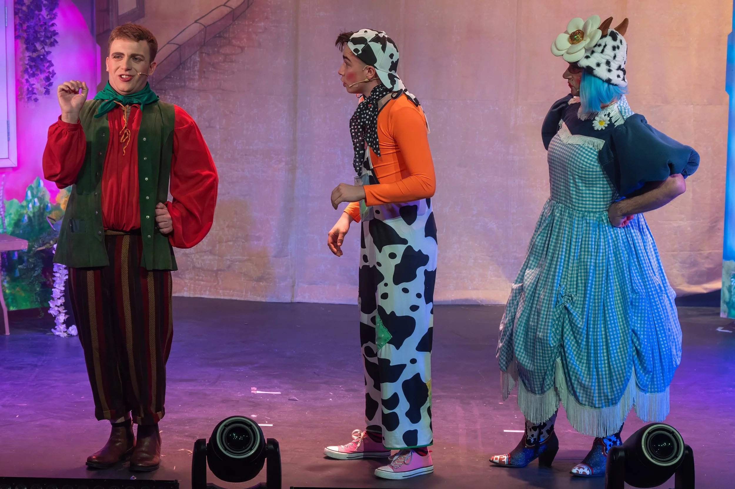 DTCo - JatB - Show - 00071.jpg