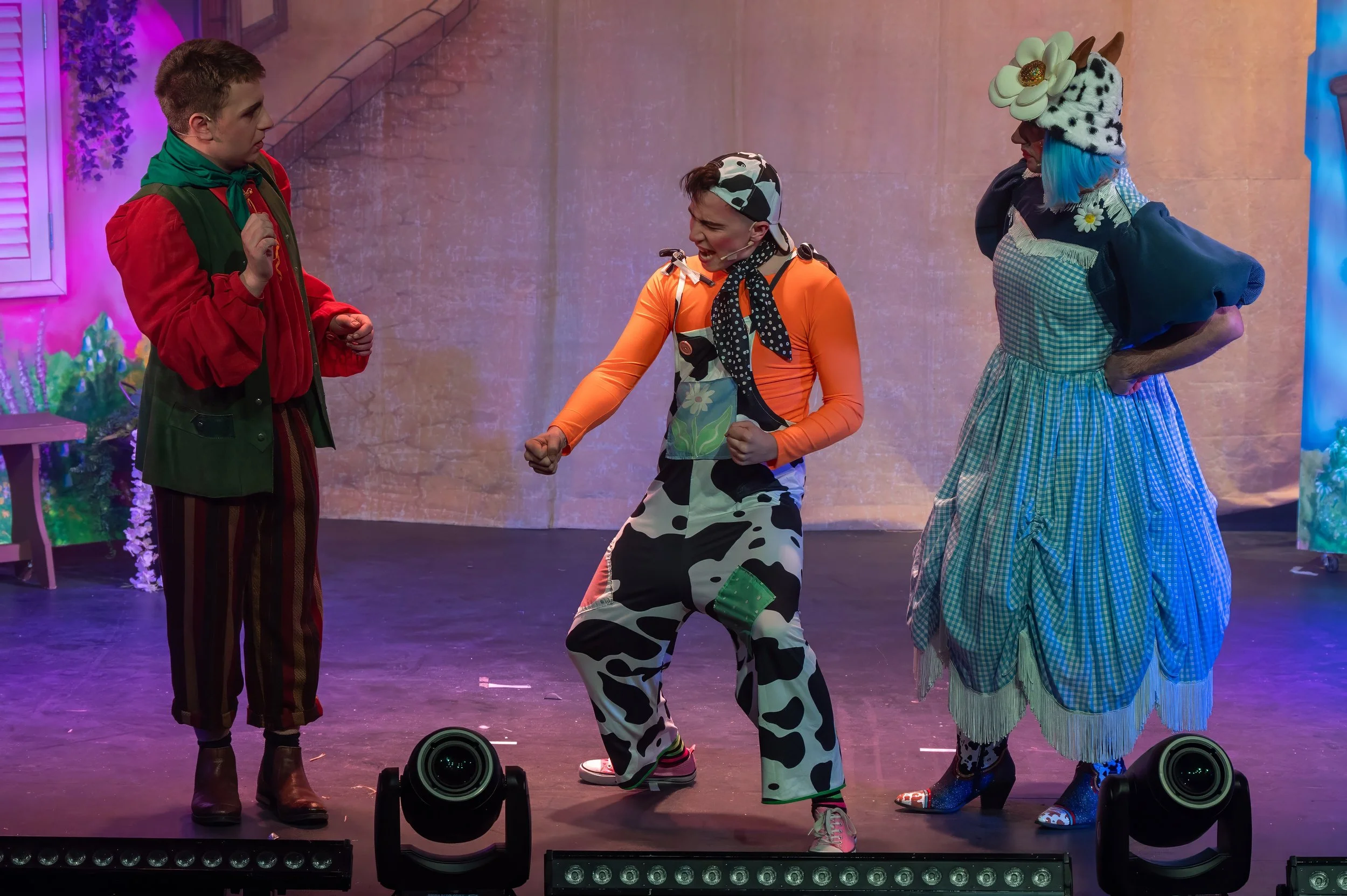 DTCo - JatB - Show - 00072.jpg