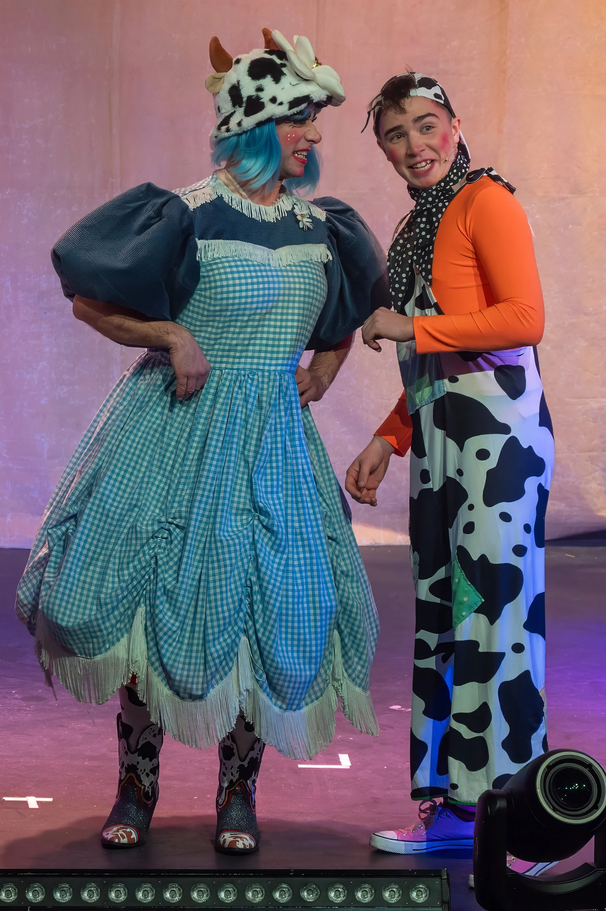 DTCo - JatB - Show - 00073.jpg