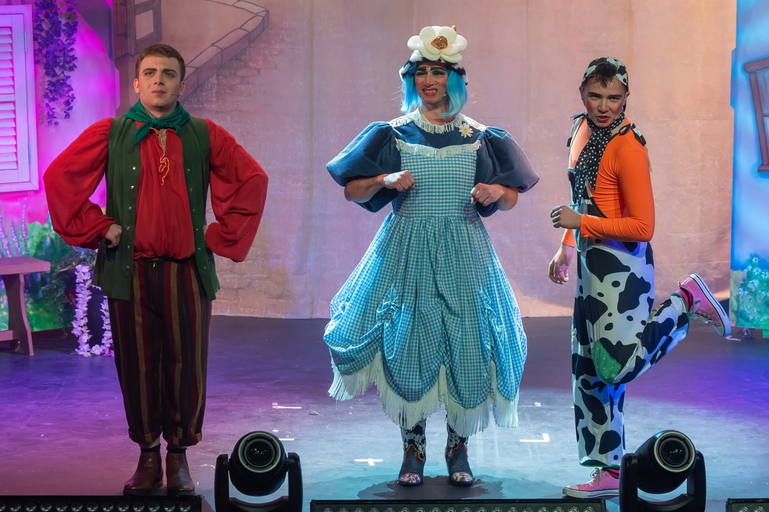 DTCo - JatB - Show - 00075.jpg