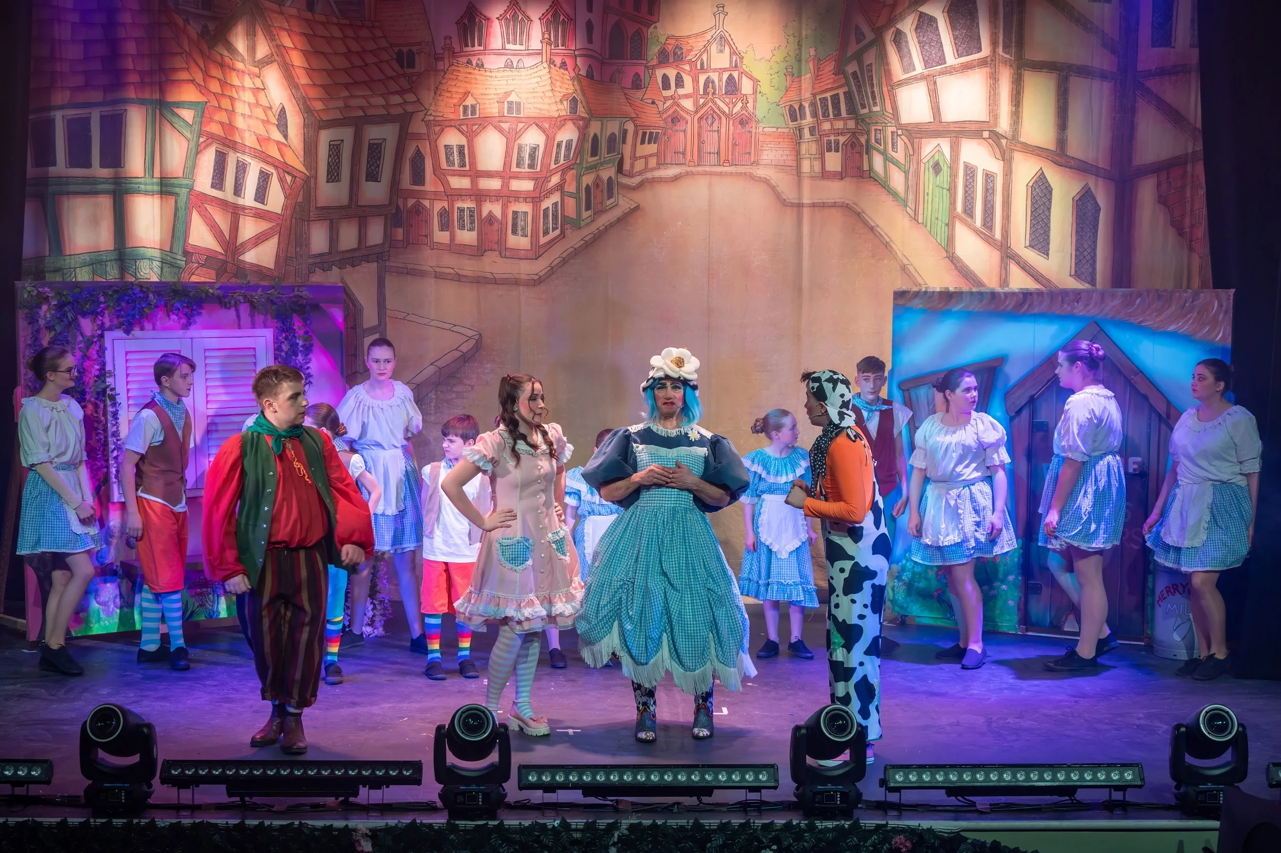 DTCo - JatB - Show - 00076.jpg