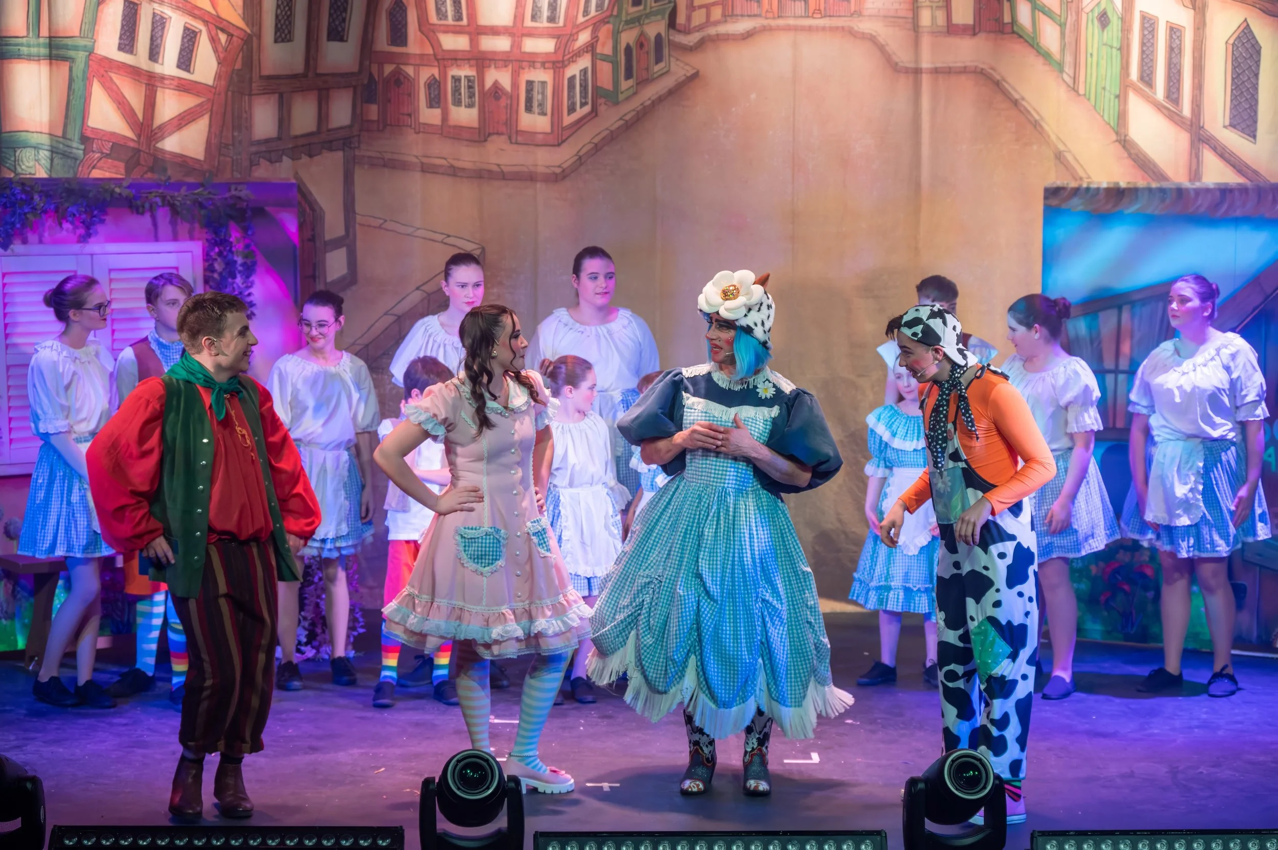 DTCo - JatB - Show - 00077.jpg