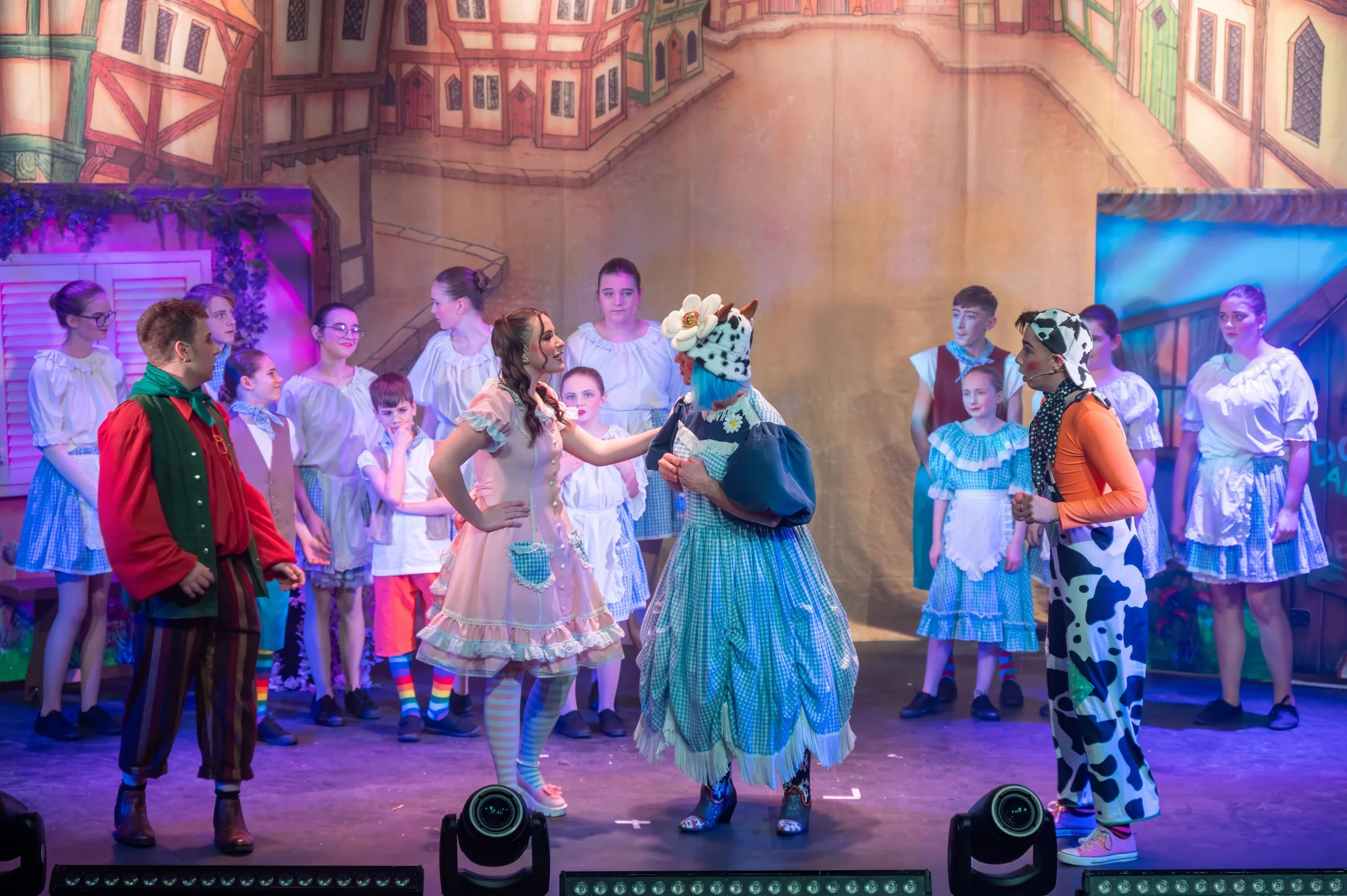 DTCo - JatB - Show - 00078.jpg