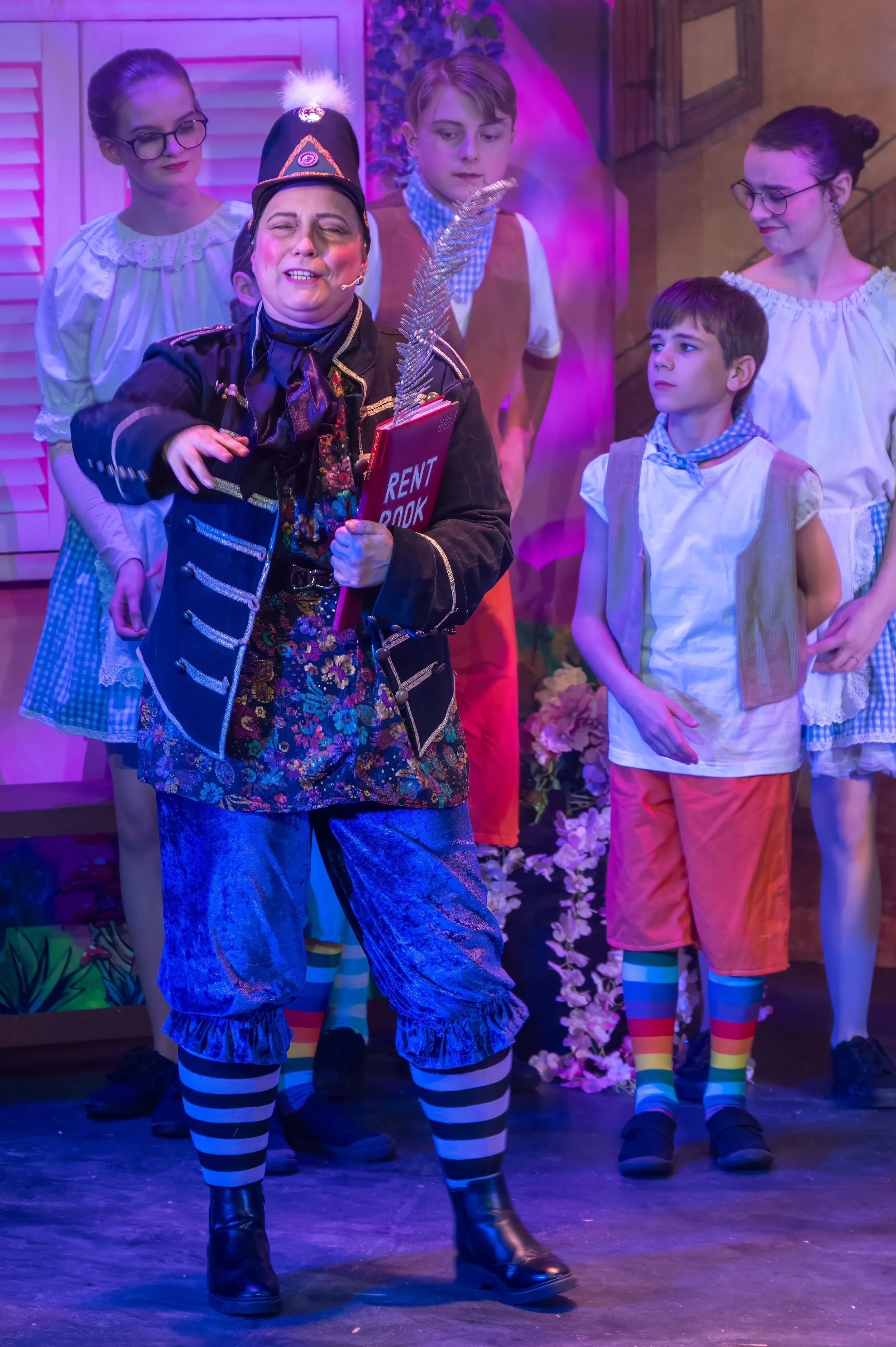 DTCo - JatB - Show - 00079.jpg