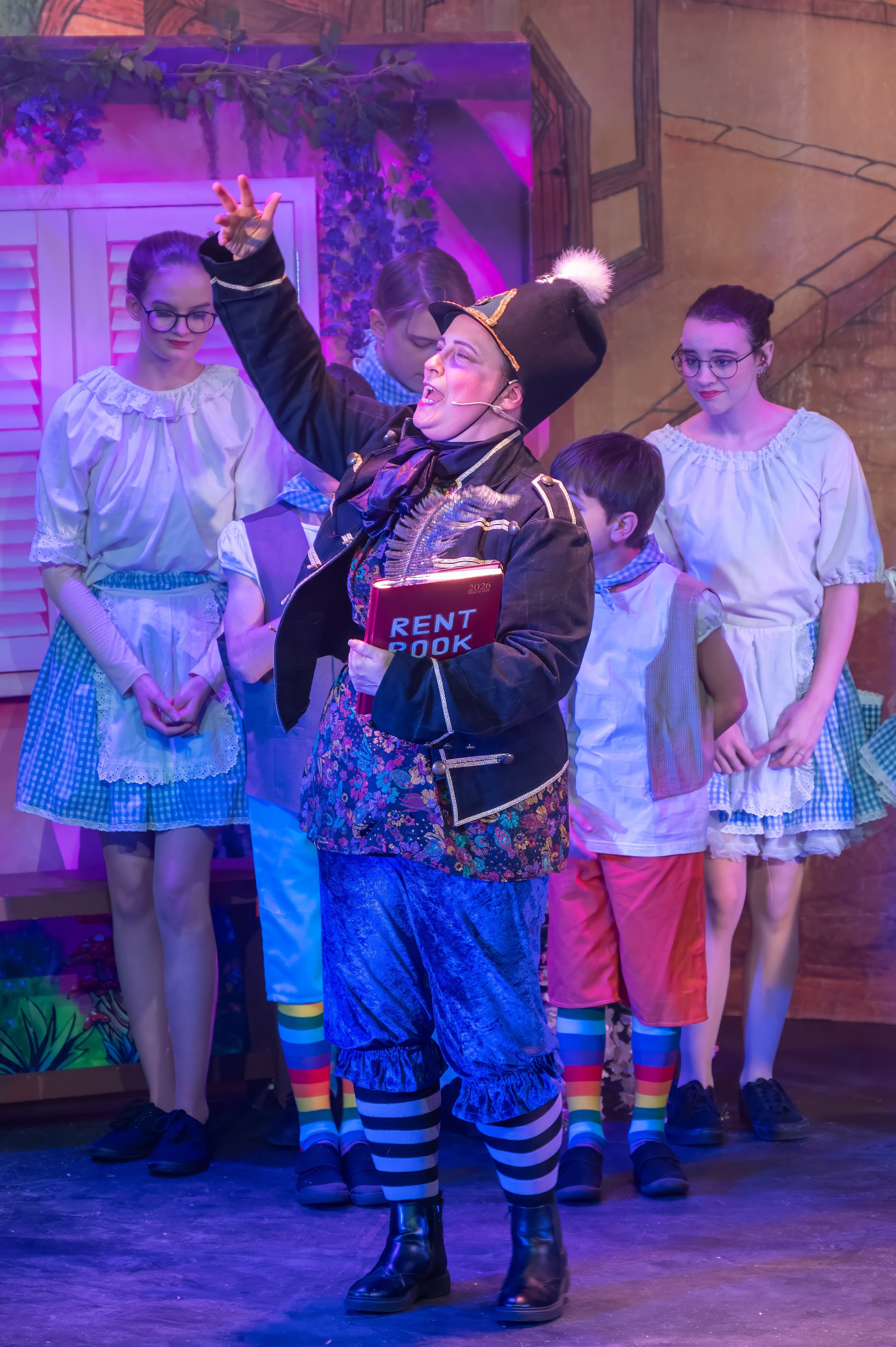 DTCo - JatB - Show - 00080.jpg