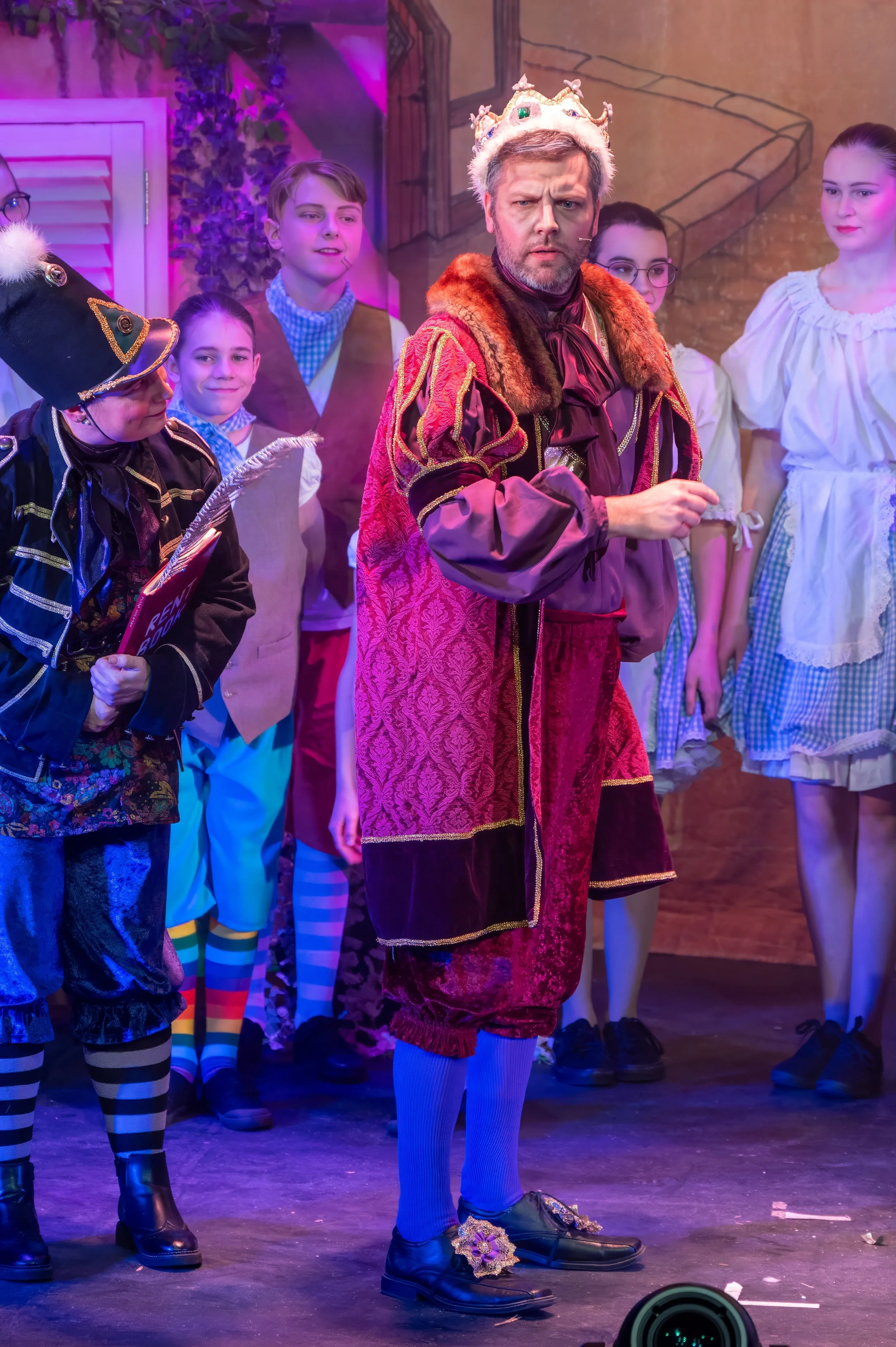 DTCo - JatB - Show - 00081.jpg