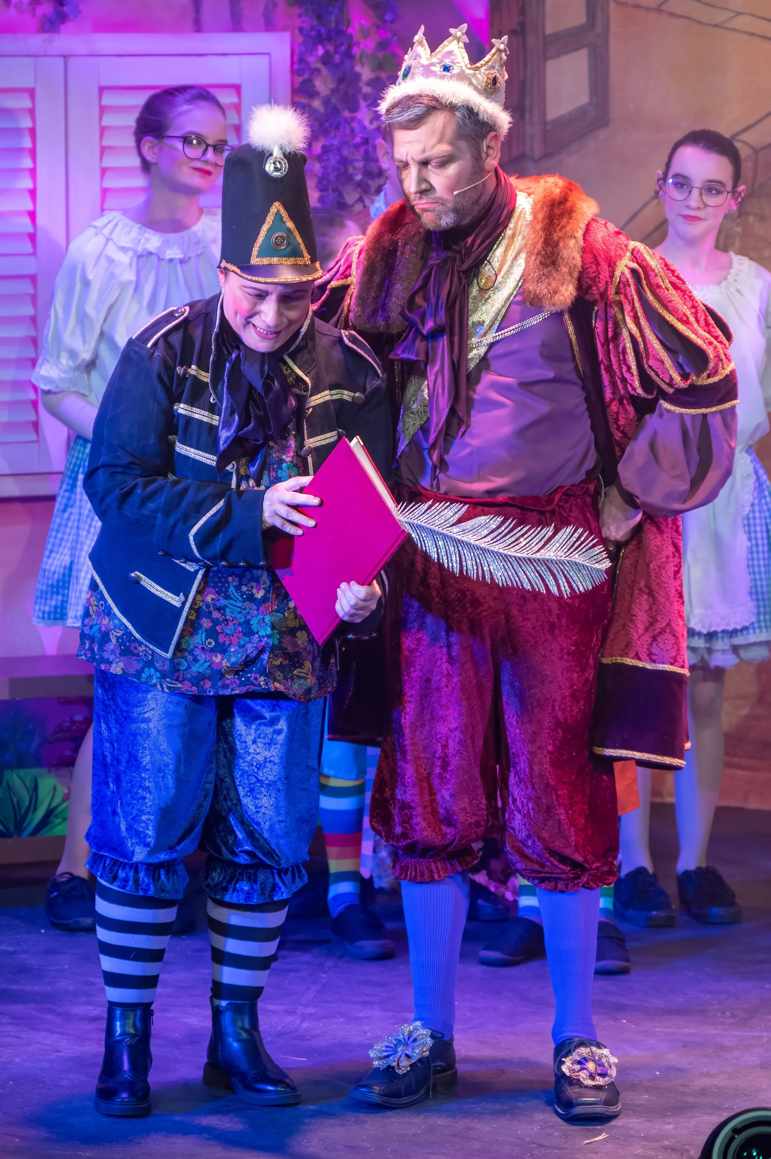 DTCo - JatB - Show - 00082.jpg