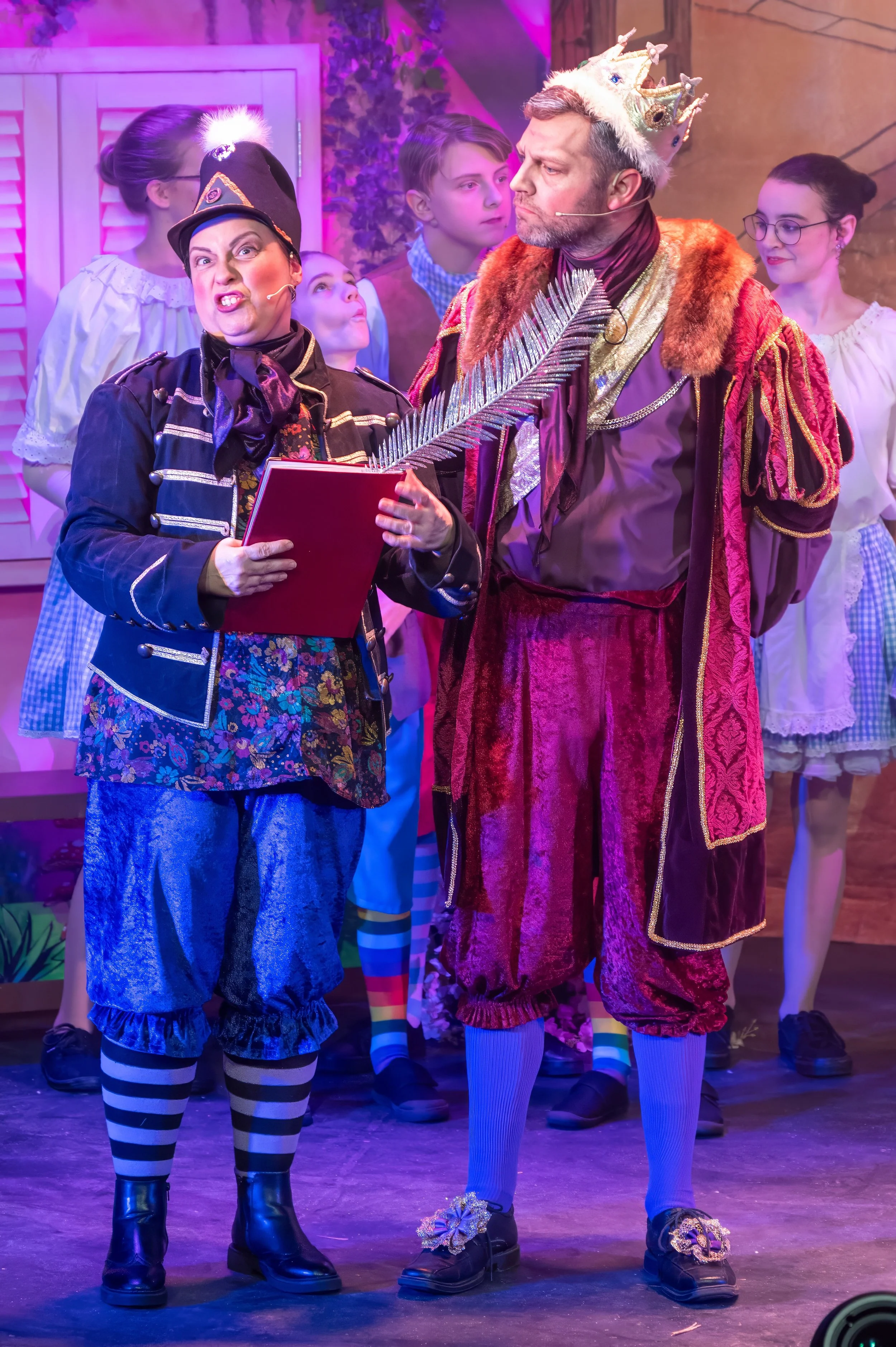 DTCo - JatB - Show - 00083.jpg