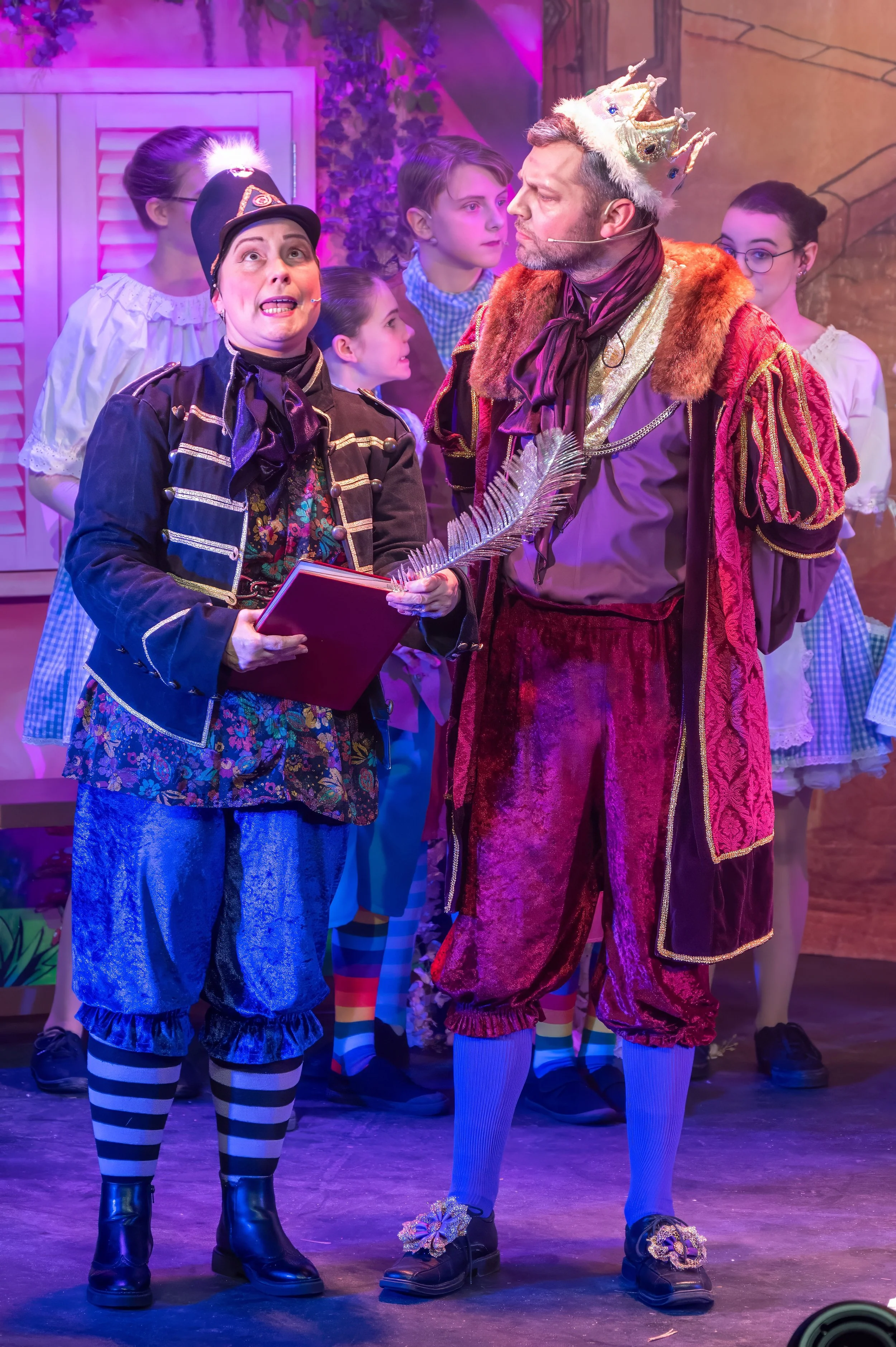 DTCo - JatB - Show - 00084.jpg