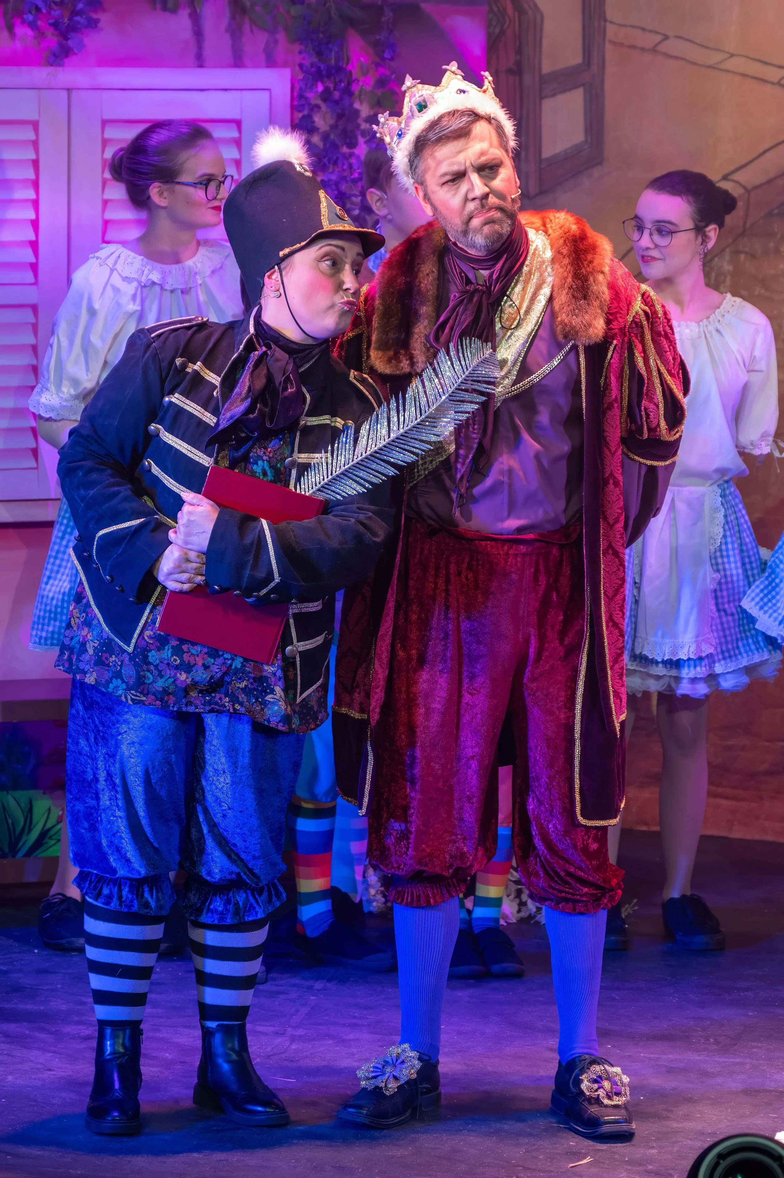 DTCo - JatB - Show - 00085.jpg