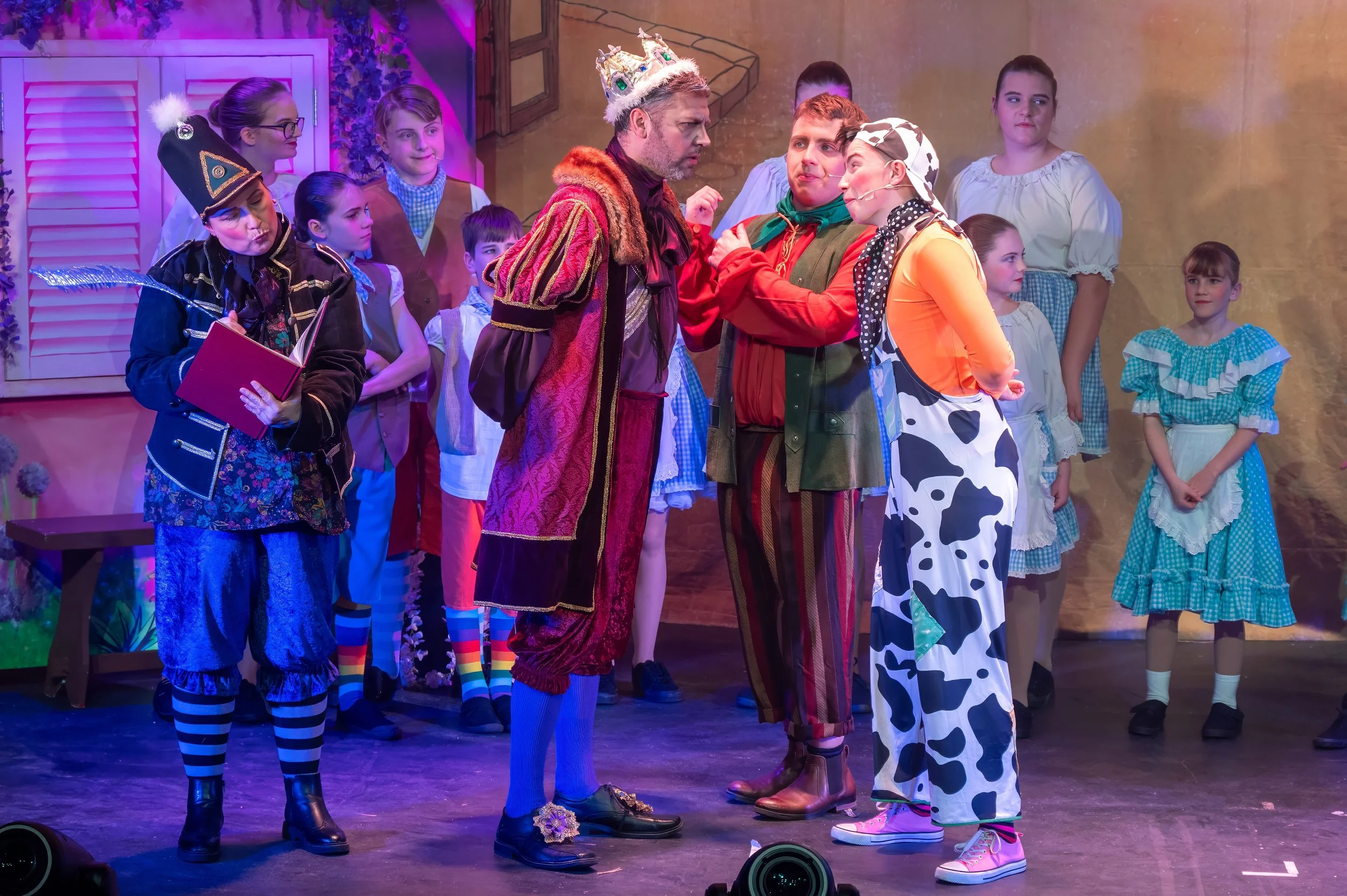 DTCo - JatB - Show - 00086.jpg