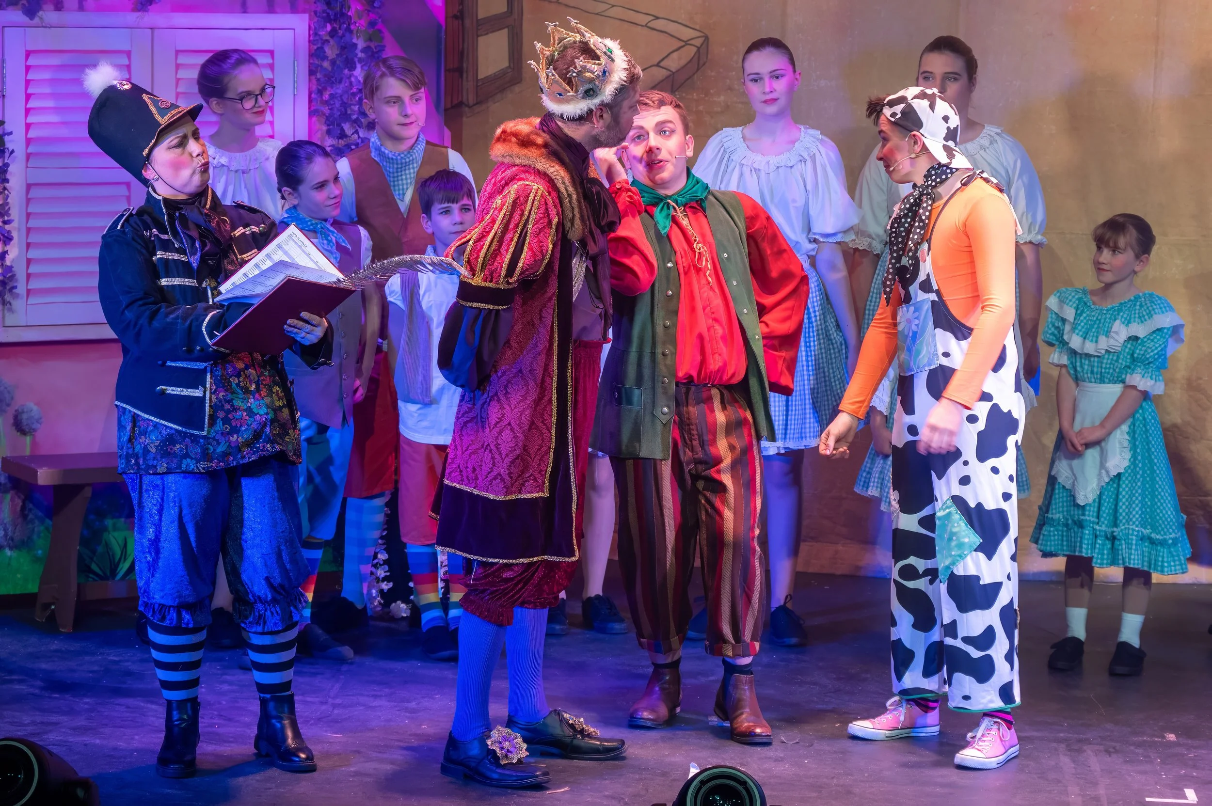 DTCo - JatB - Show - 00087.jpg