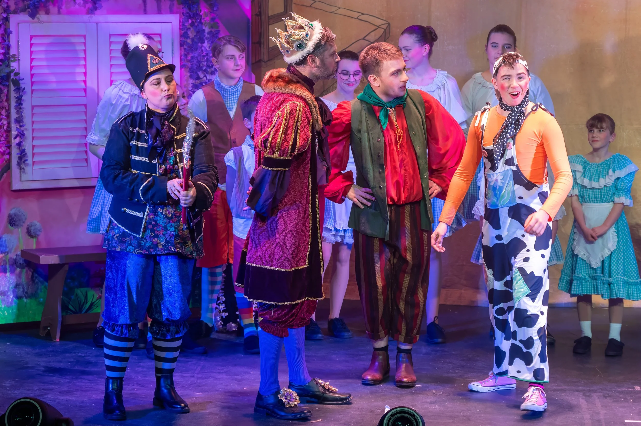 DTCo - JatB - Show - 00088.jpg