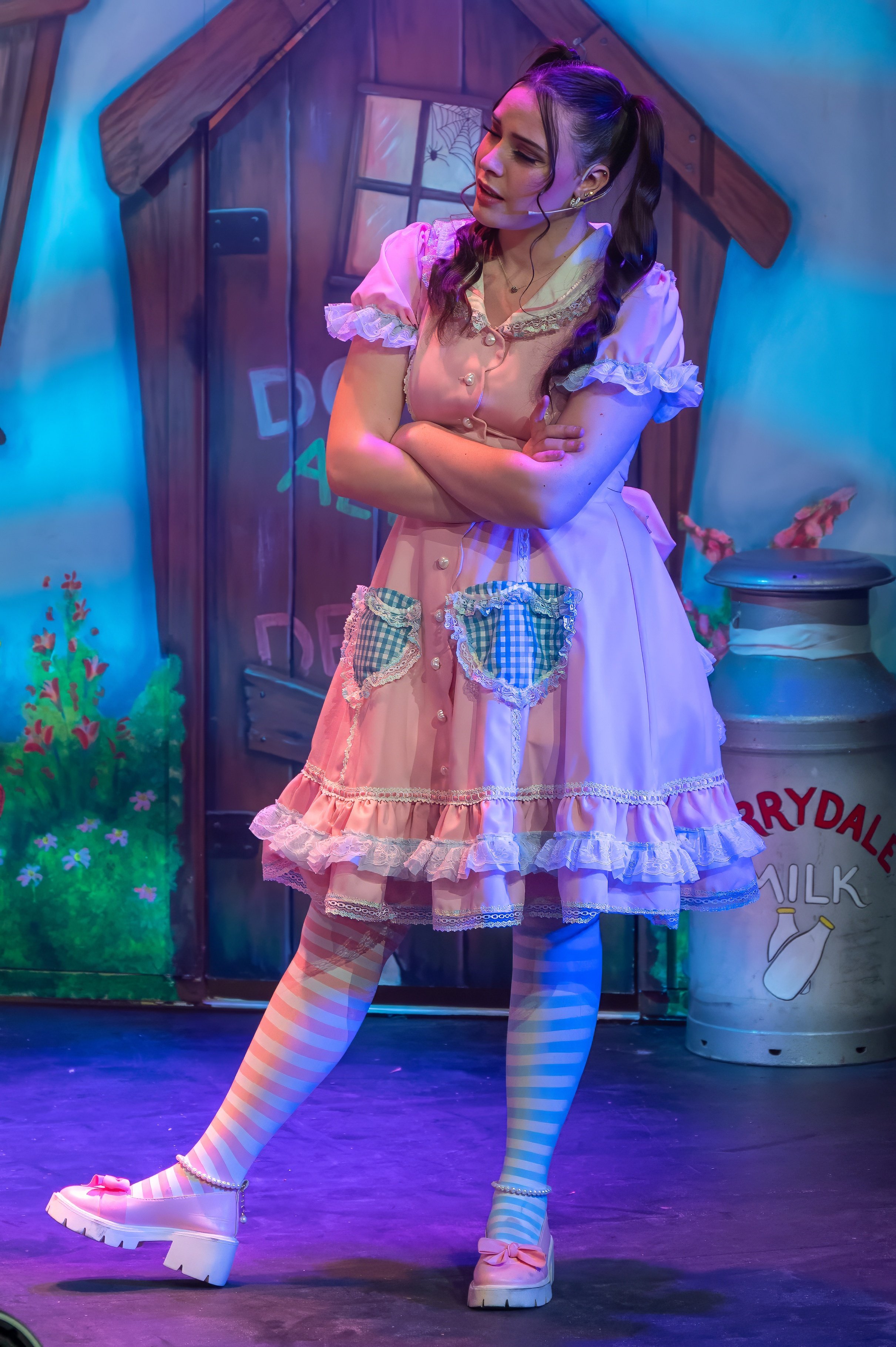 DTCo - JatB - Show - 00090.jpg