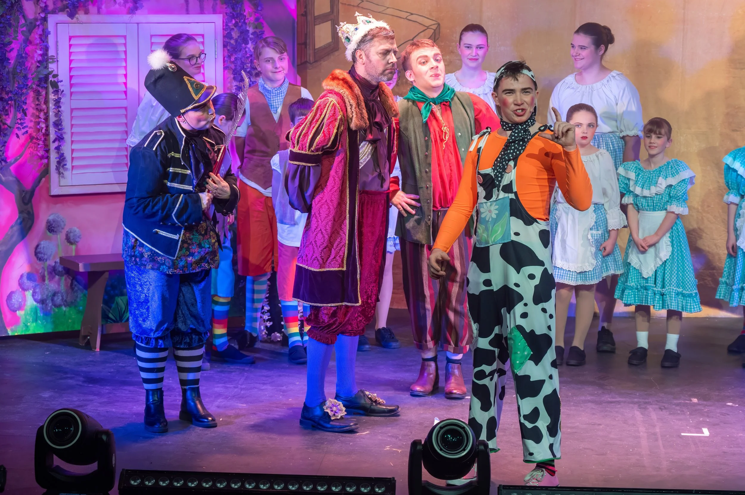 DTCo - JatB - Show - 00089.jpg