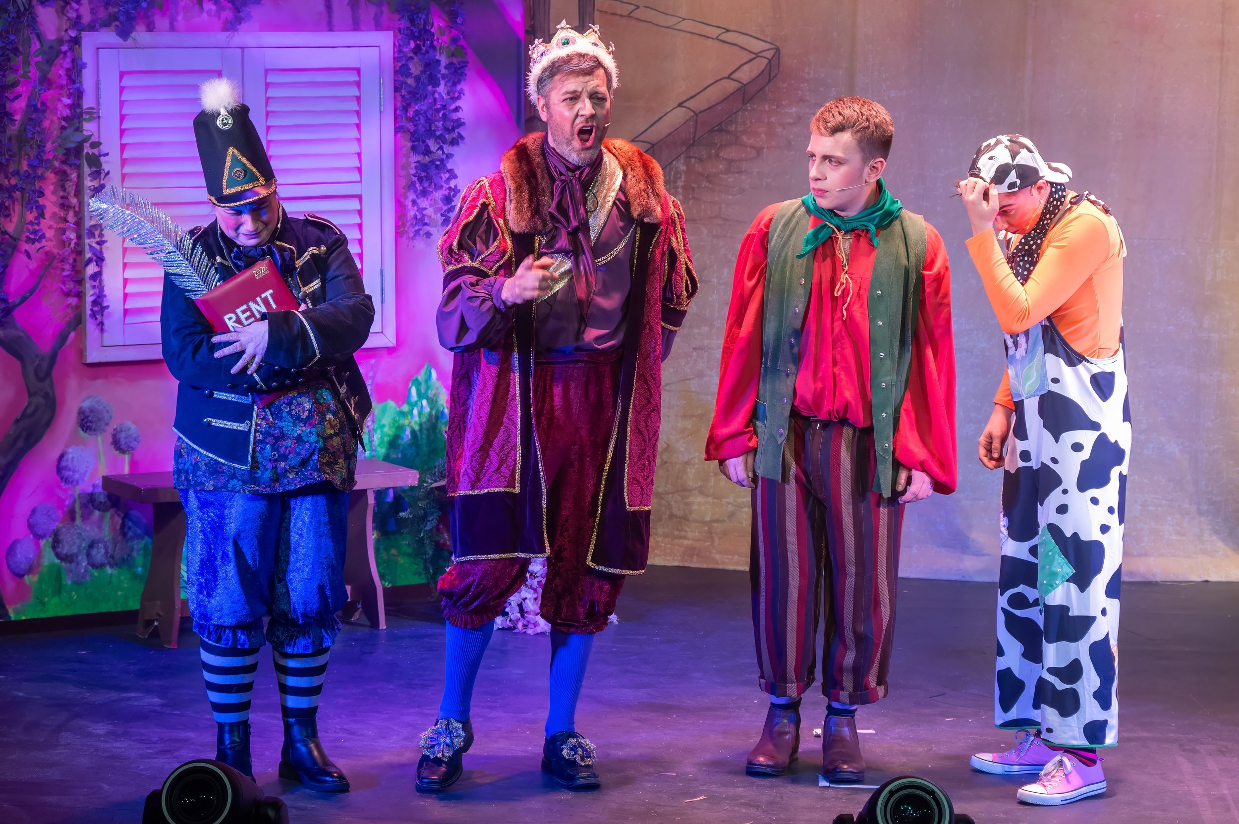 DTCo - JatB - Show - 00091.jpg