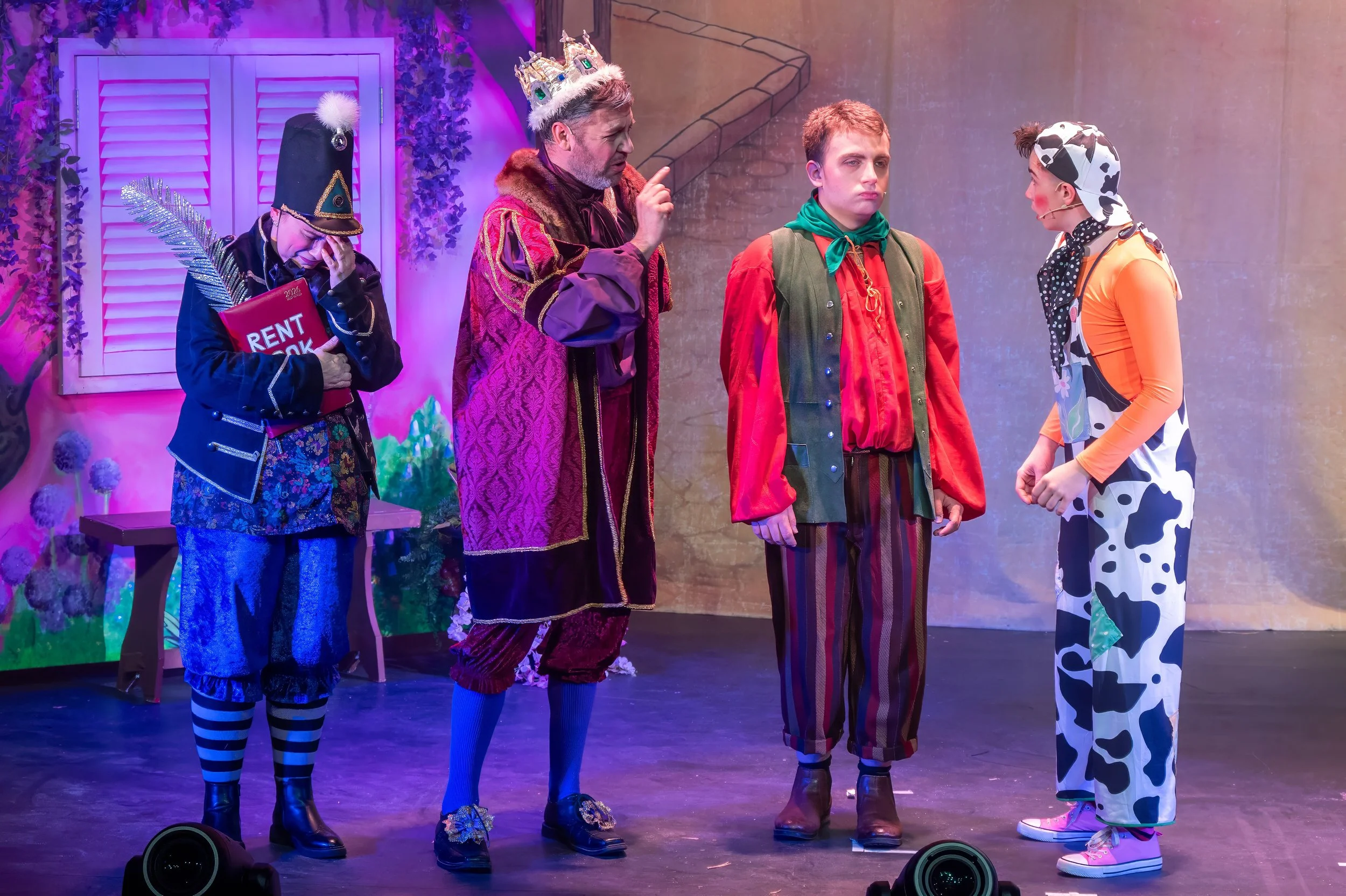 DTCo - JatB - Show - 00092.jpg