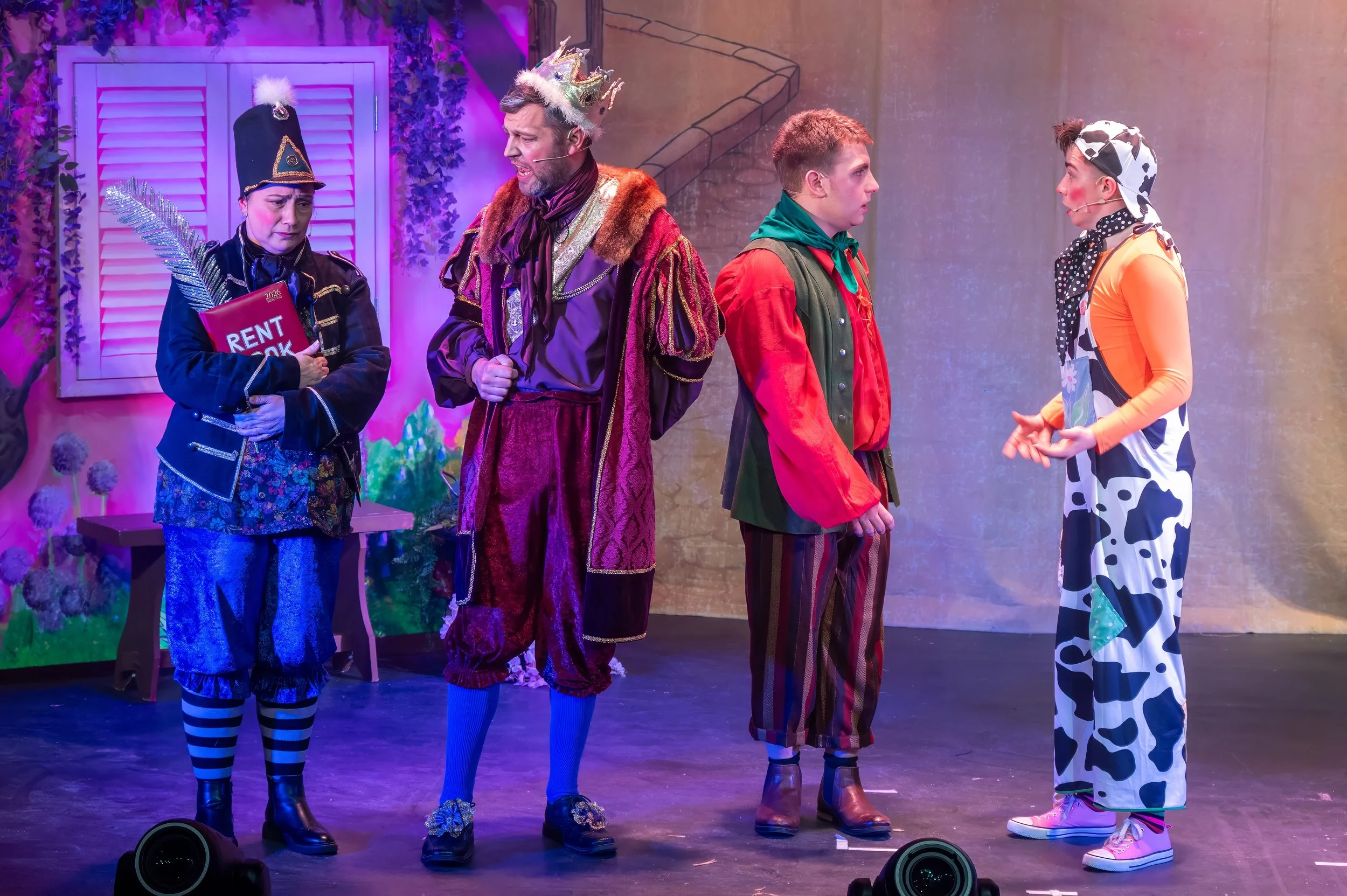 DTCo - JatB - Show - 00093.jpg