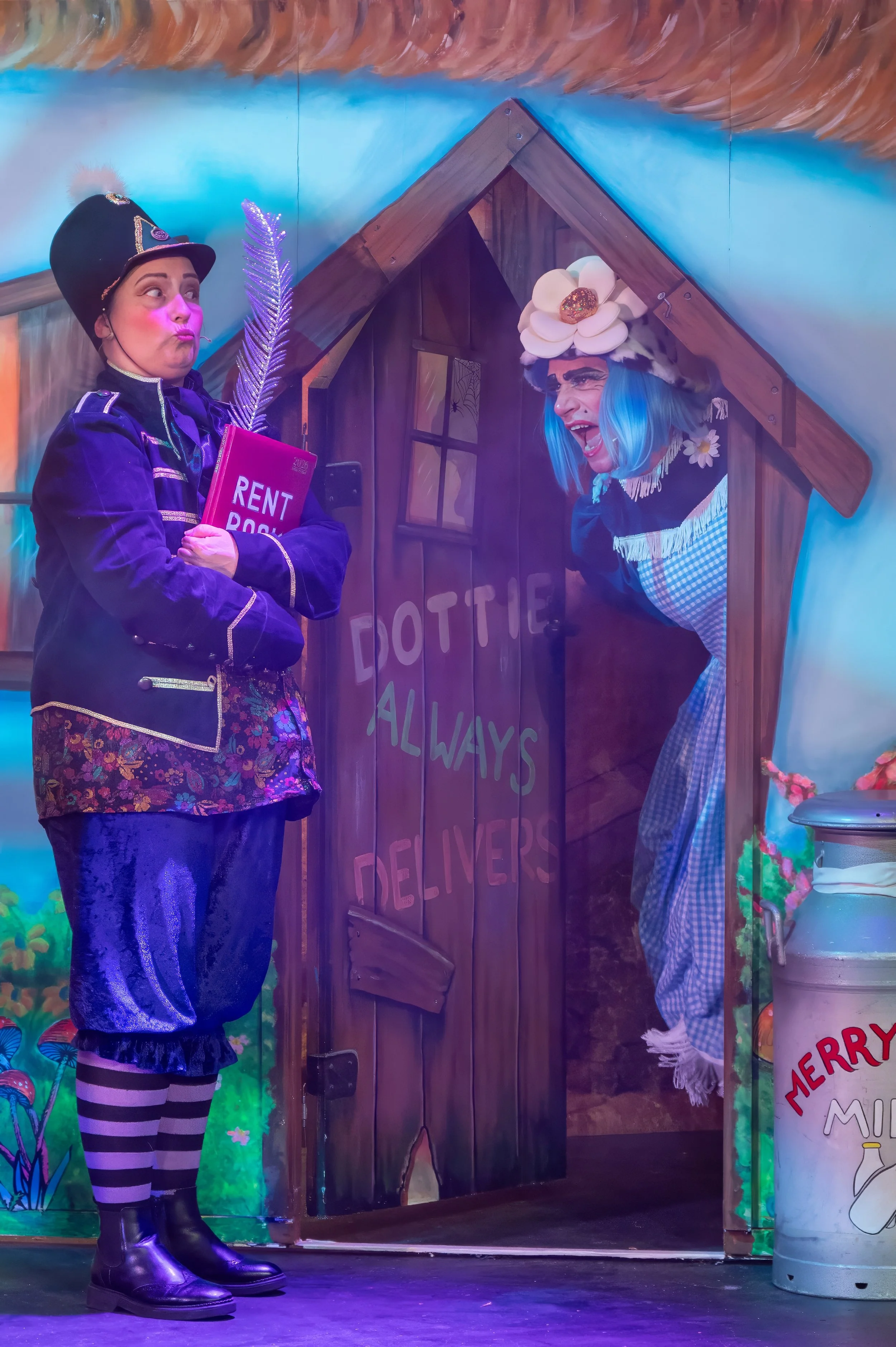 DTCo - JatB - Show - 00095.jpg