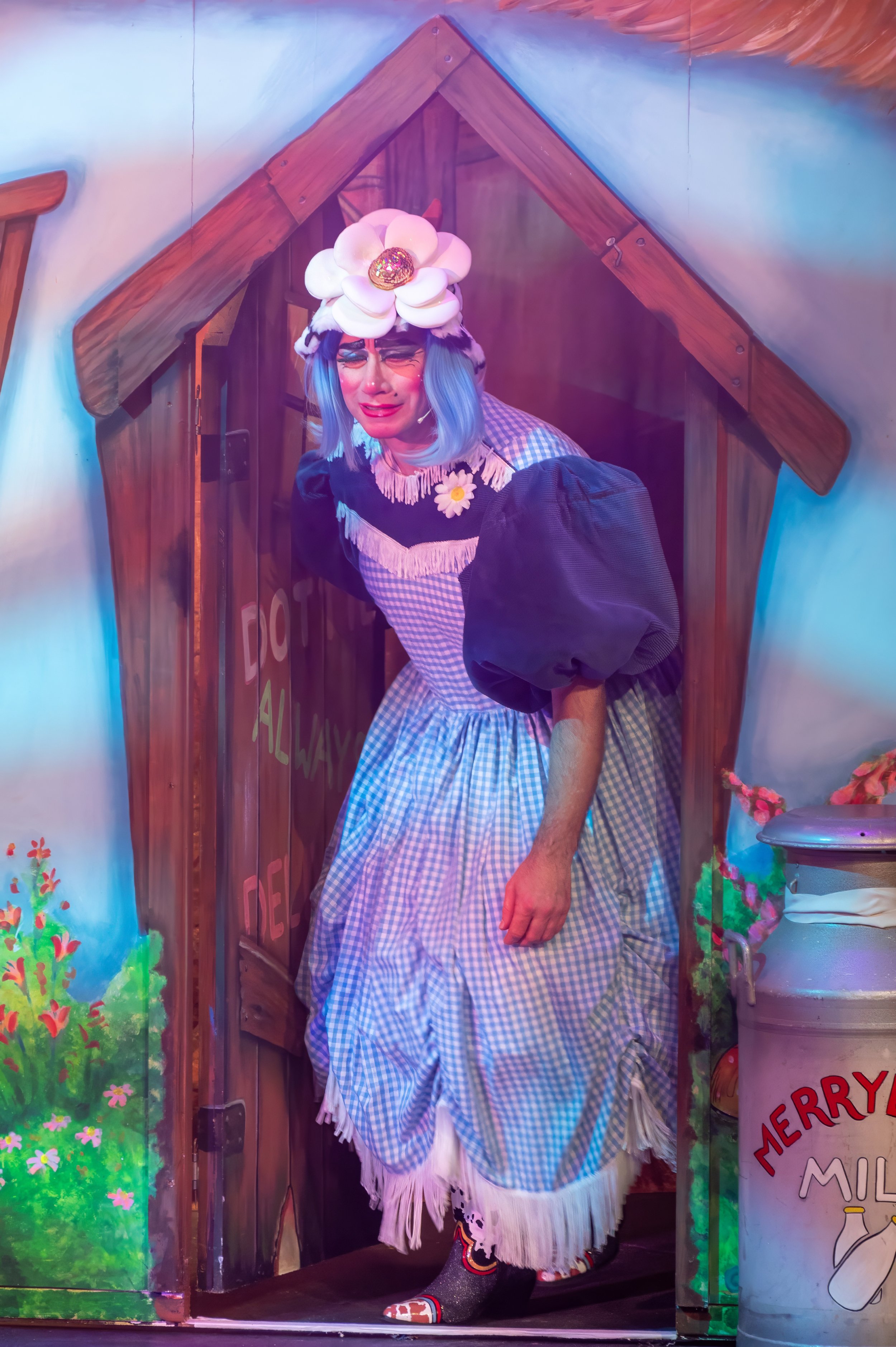 DTCo - JatB - Show - 00096.jpg